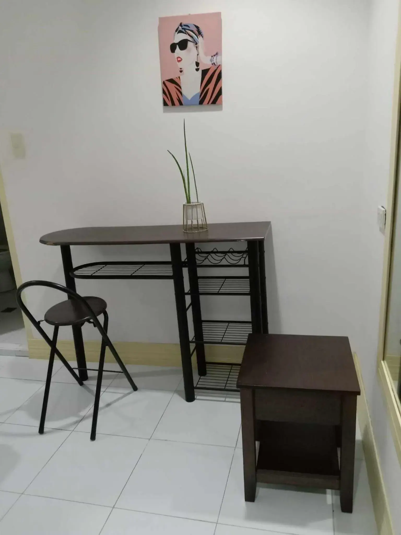 Bountiful Inn Bountiful Inn