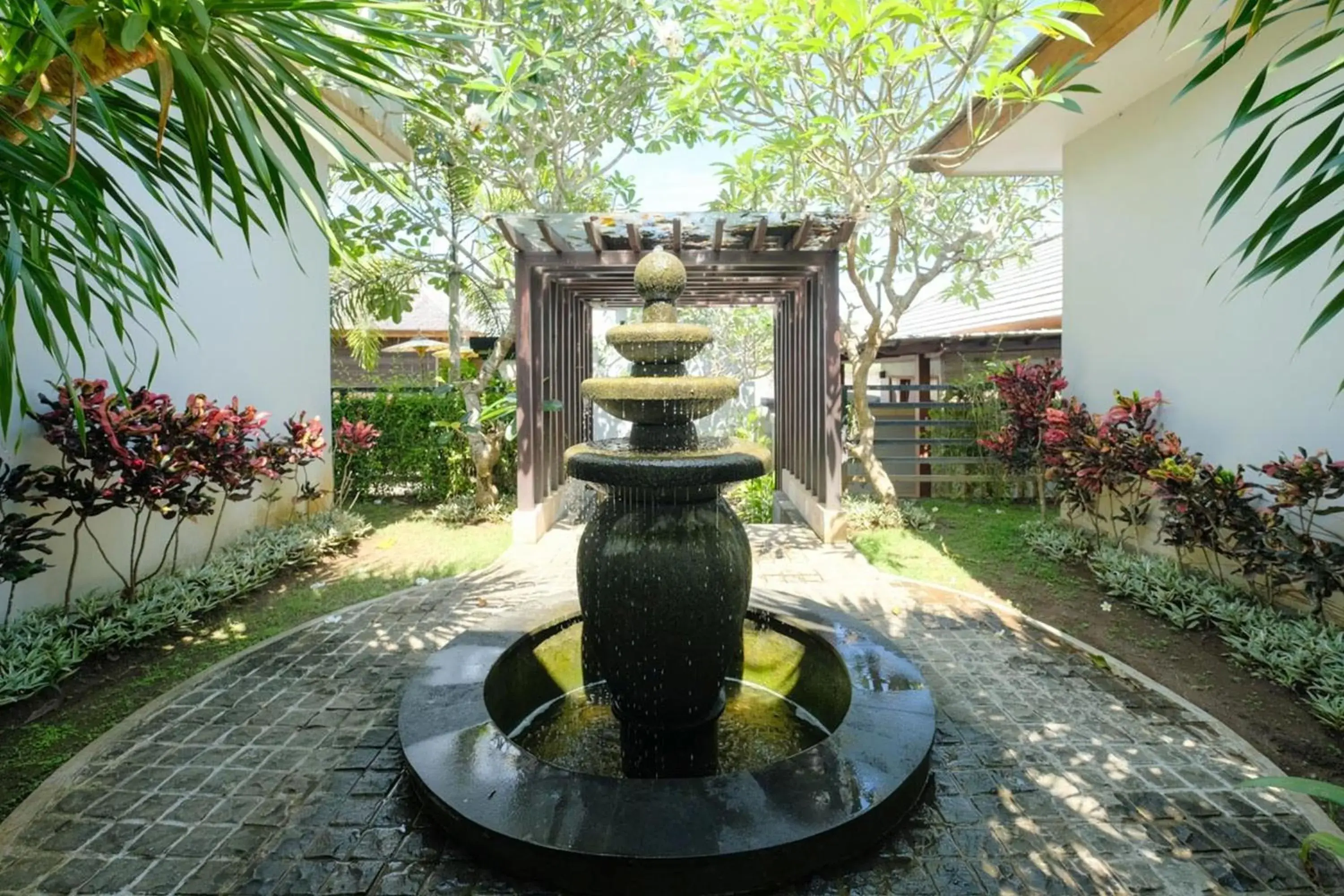 Dinar Hills Ungasan by The Lavana Dinar Hills Ungasan by The Lavana