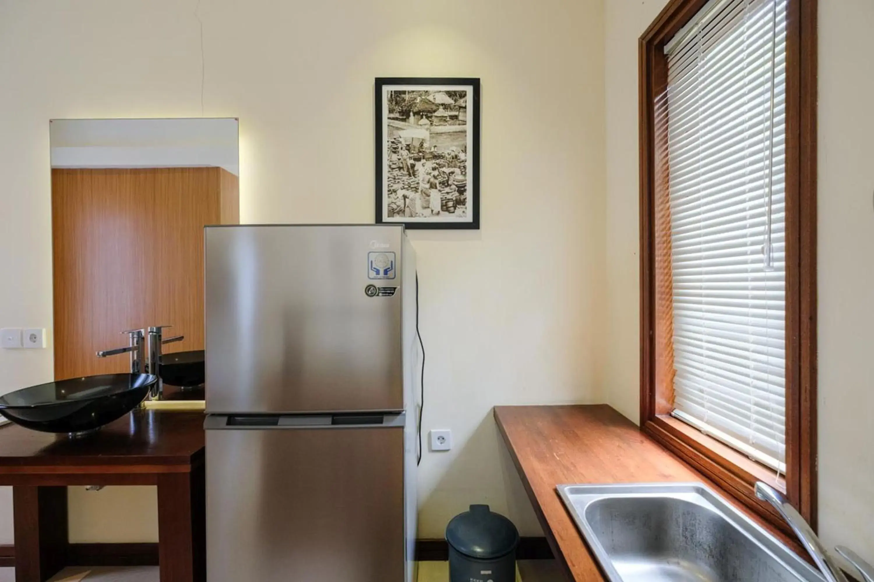 Area and facilities in Dinar Hills Ungasan Area and facilities in Dinar Hills Ungasan