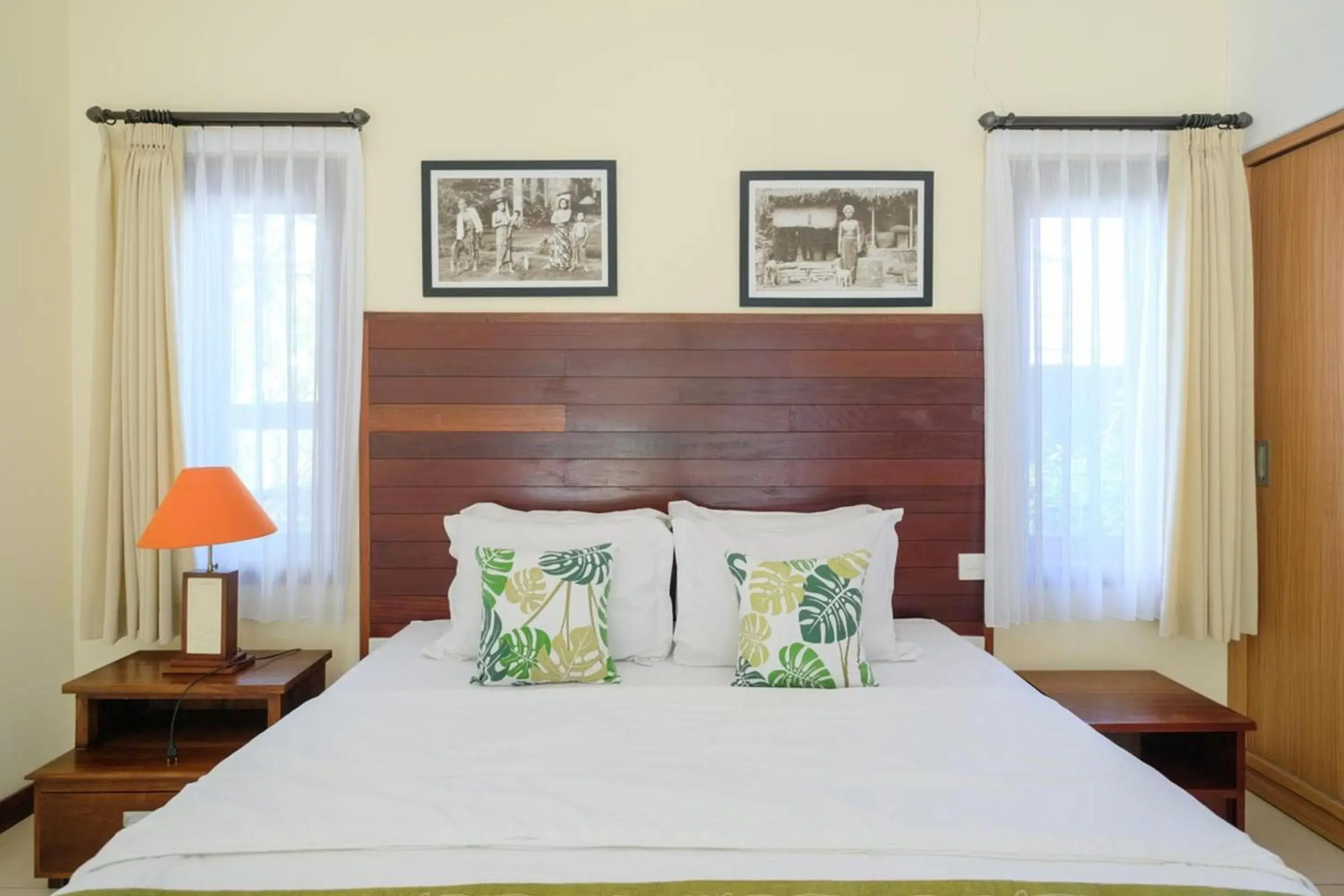 Bed in Dinar Hills Ungasan Bed in Dinar Hills Ungasan