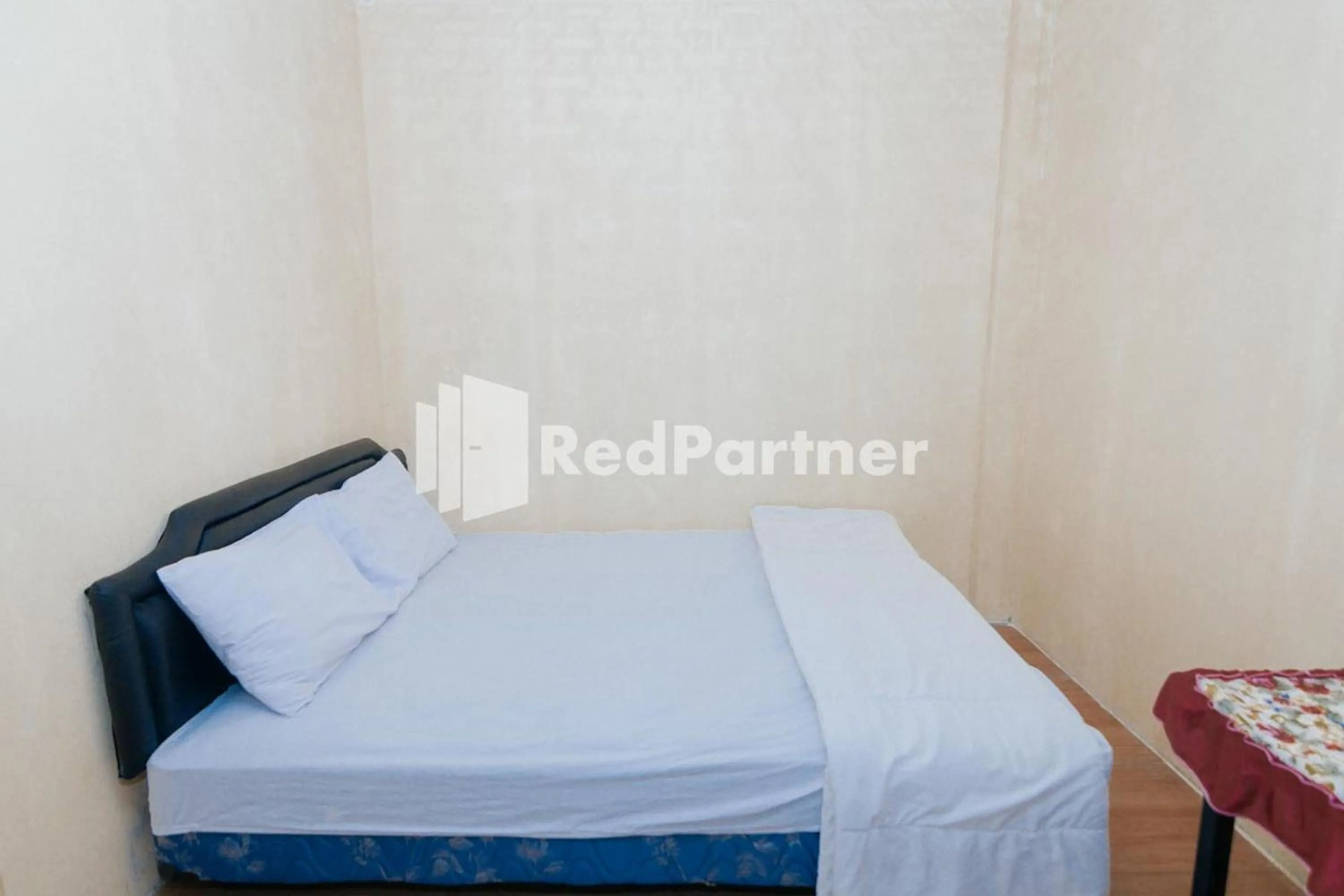 Bedroom, Bed in Pesona Endah Alam Hijau Wanayasa RedPartner