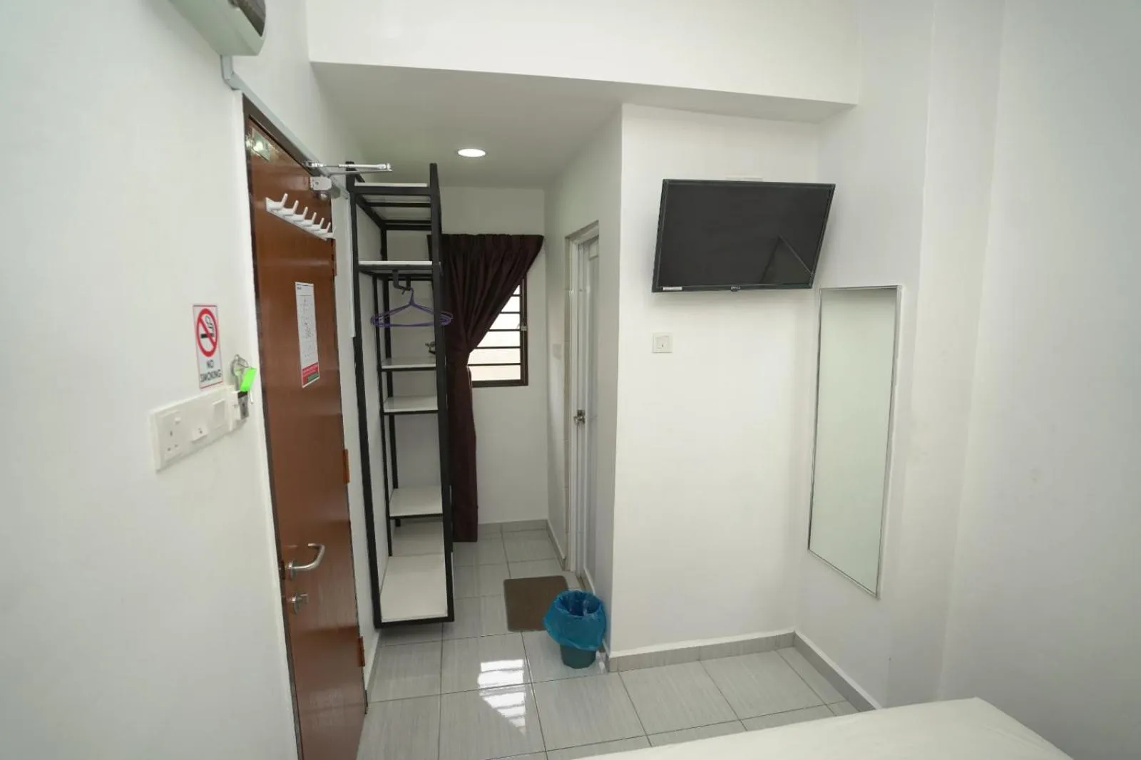 Gemilang Hotel Klang