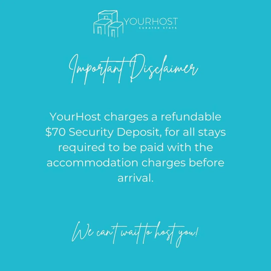 Other in Skynest by YourHost Nairobi