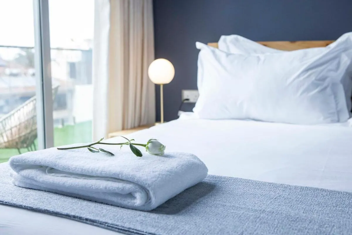 Other, Bed in Skynest by YourHost Nairobi