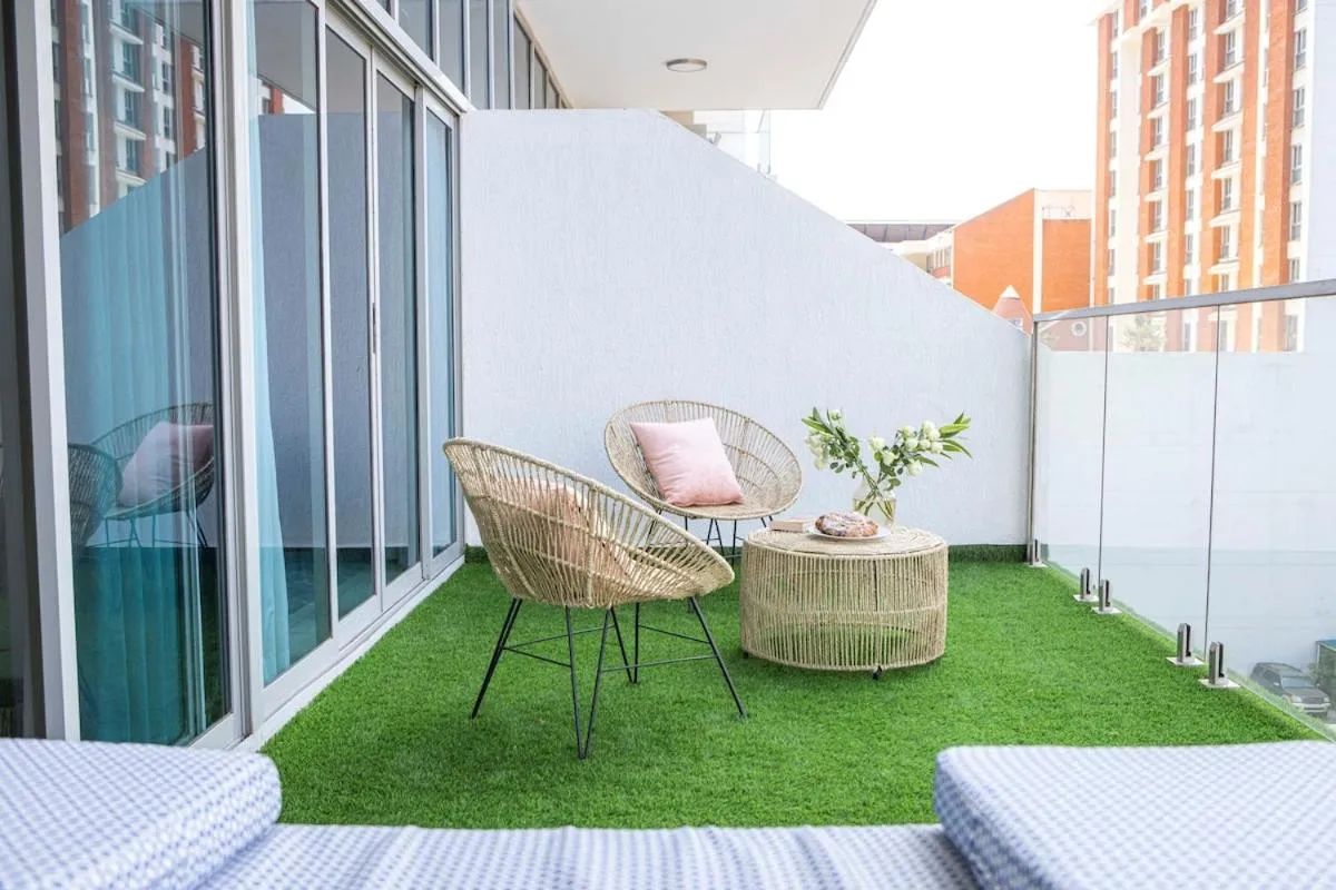 Other in Skynest by YourHost Nairobi