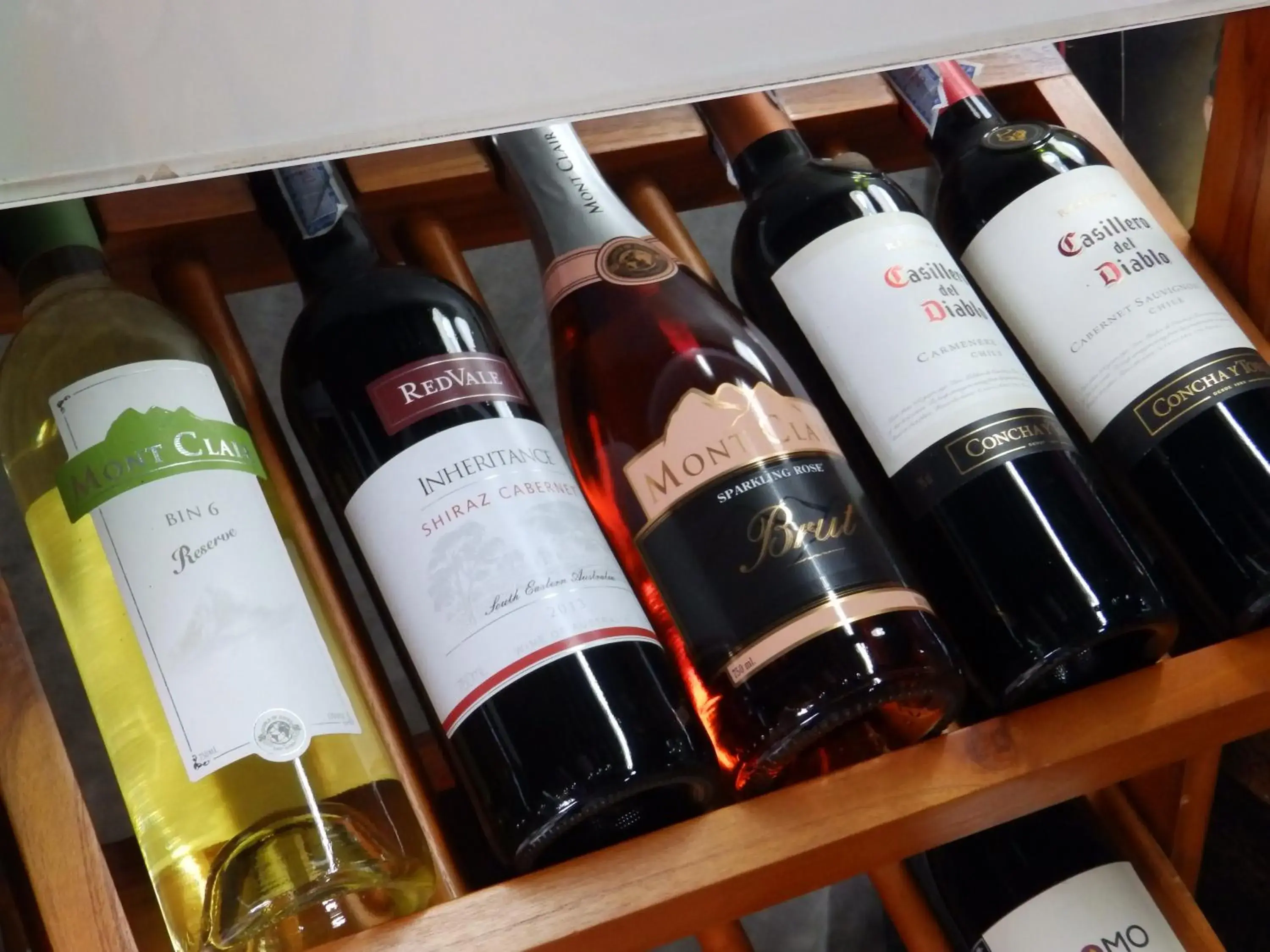 Lounge or bar in Rice Barn And Rooms Lounge or bar in Rice Barn And Rooms