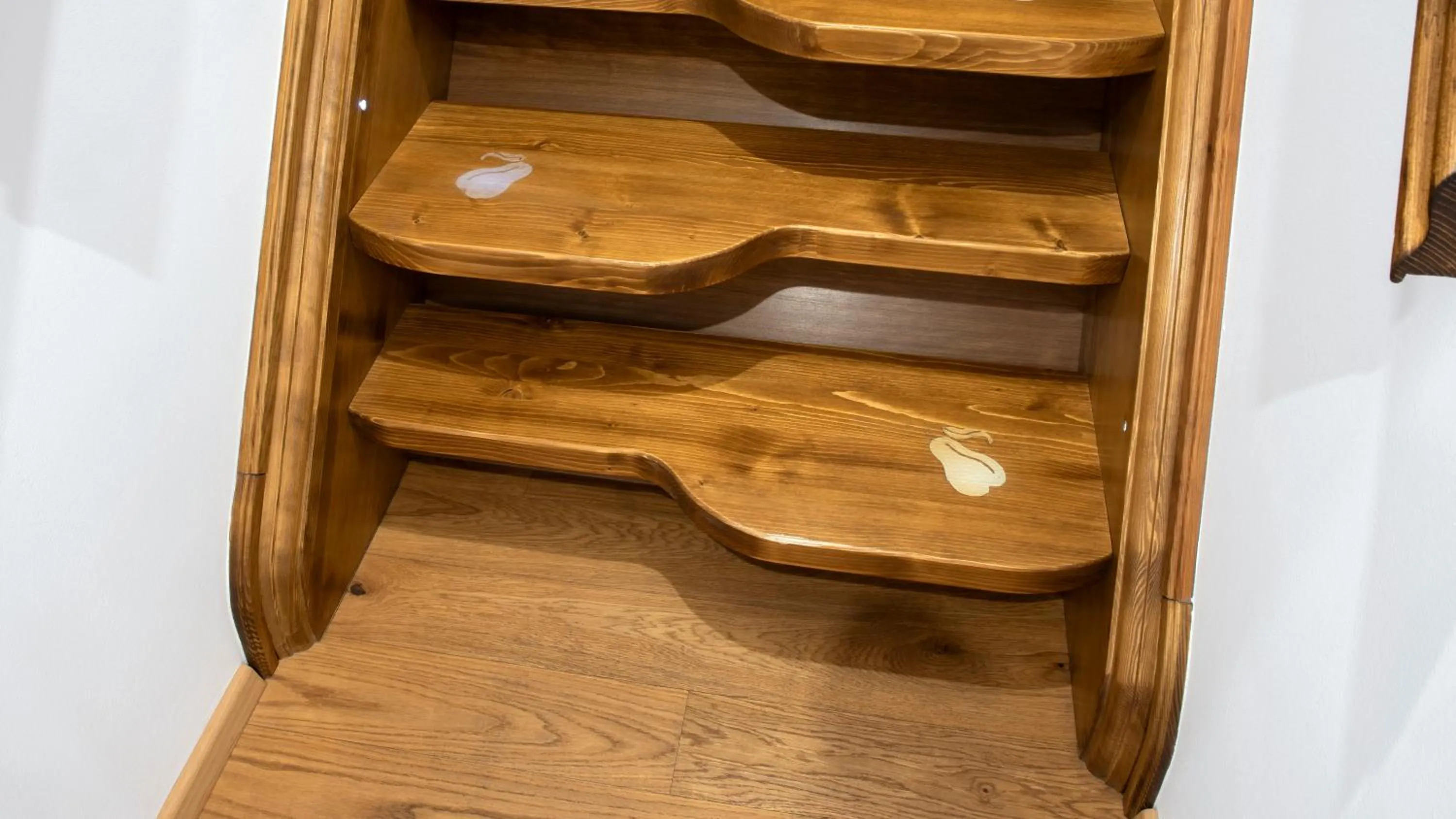 Other in Spa Beerland Chateaux – U Zlaté Hrušky / At Golden pear