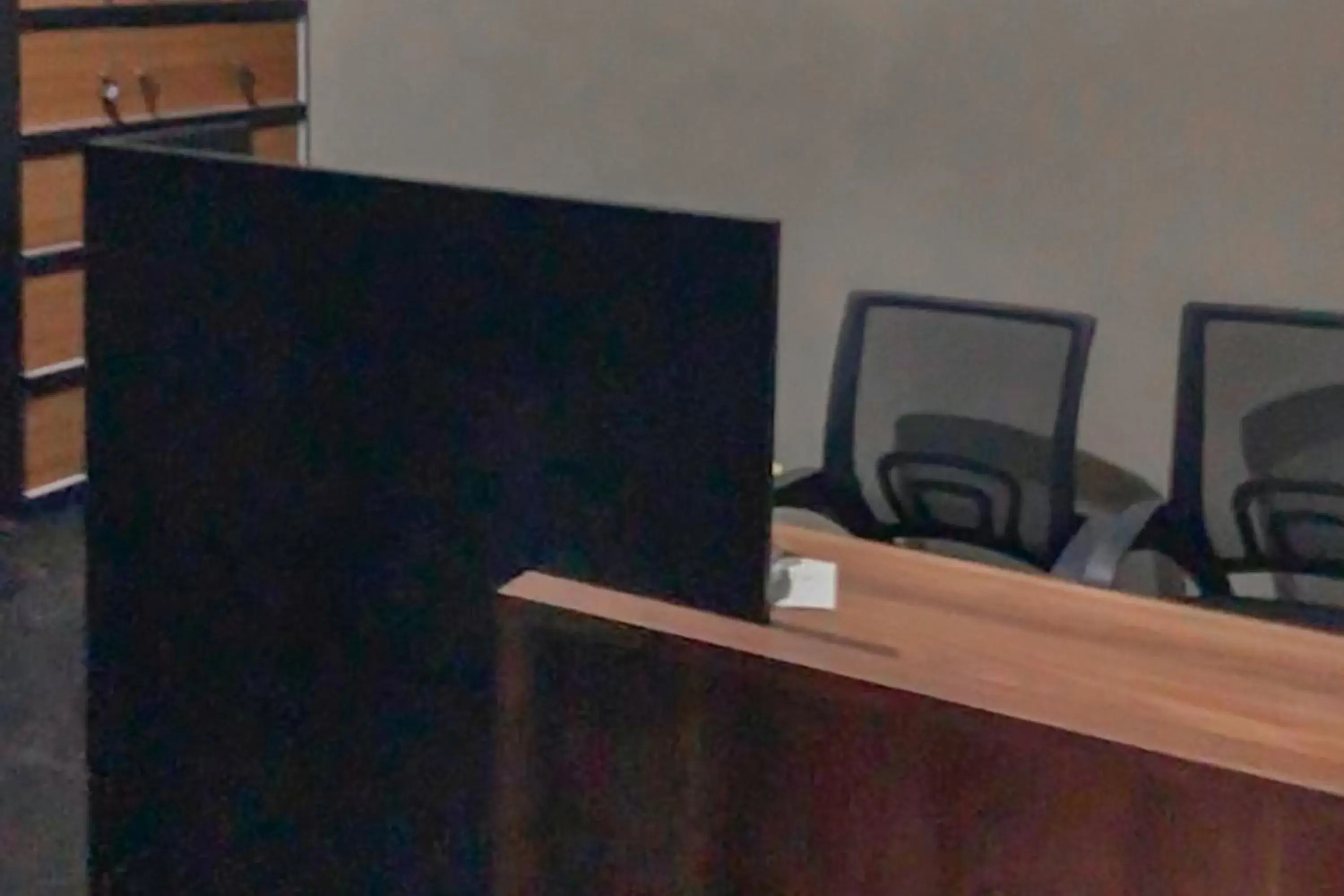 Urbanview Elephant Eleven Residence Buah Batu Bandung by RedDoorz Urbanview Elephant Eleven Residence Buah Batu Bandung by RedDoorz