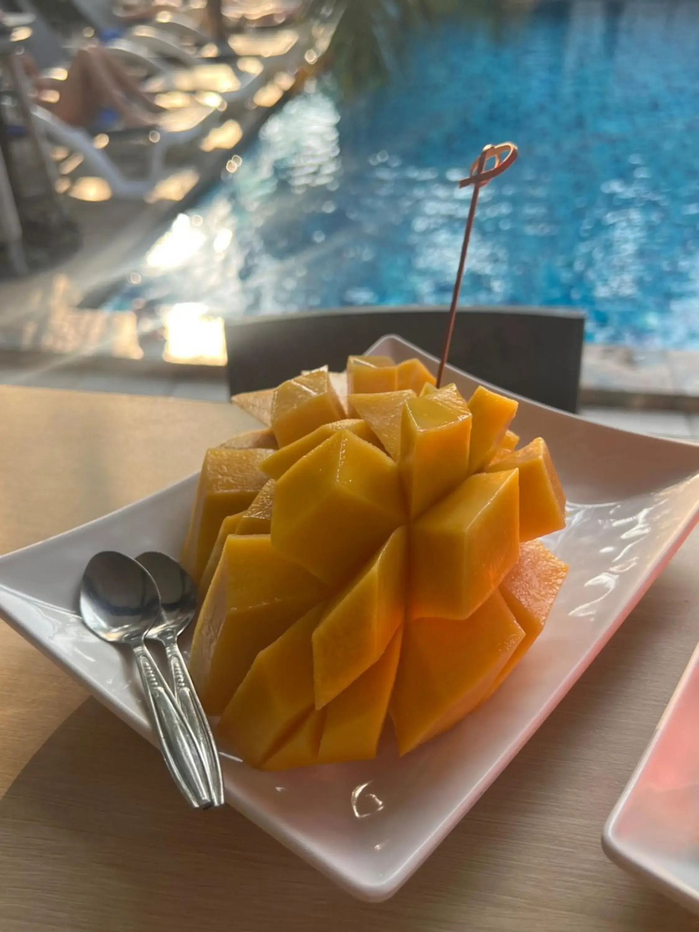 Restaurant/places to eat in The Snug Airportel - Phuket Airport Restaurant/places to eat in The Snug Airportel - Phuket Airport