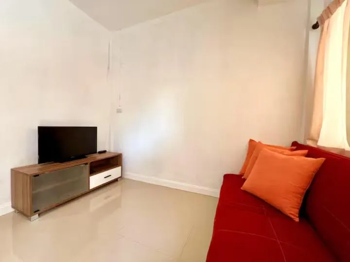 The Snug Airportel - Phuket Airport