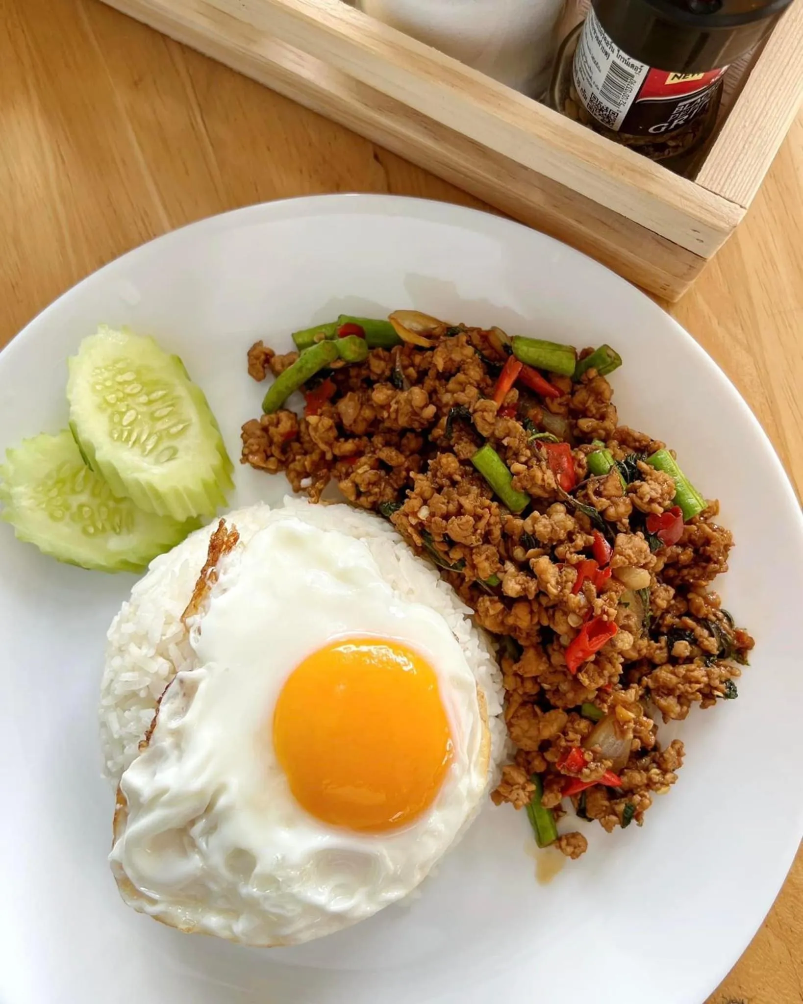 Restaurant/places to eat in The Snug Airportel - Phuket Airport