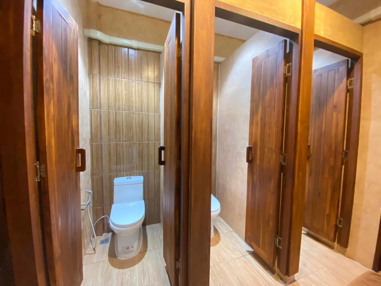 The Snug Airportel - Phuket Airport