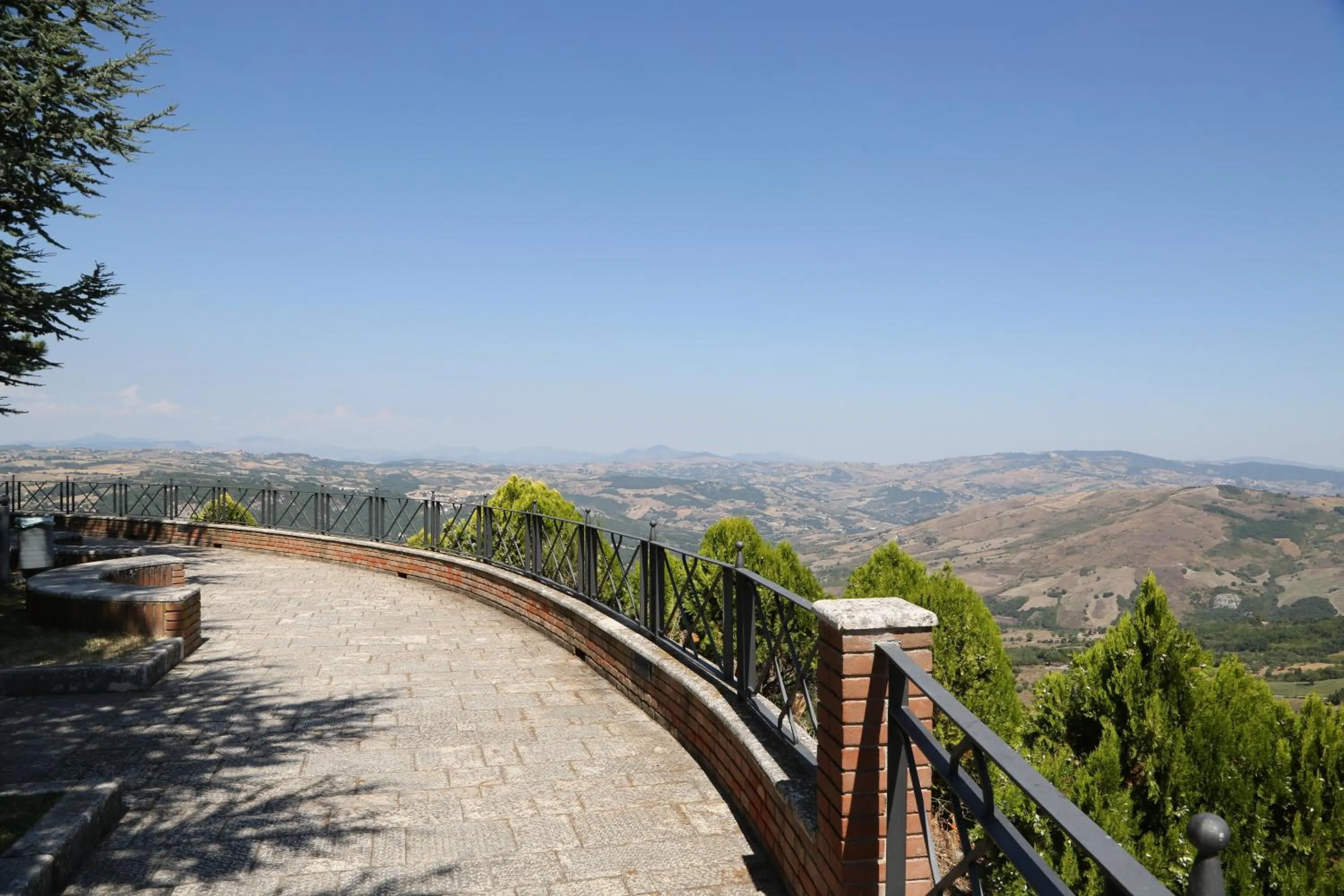 Villa Panorama