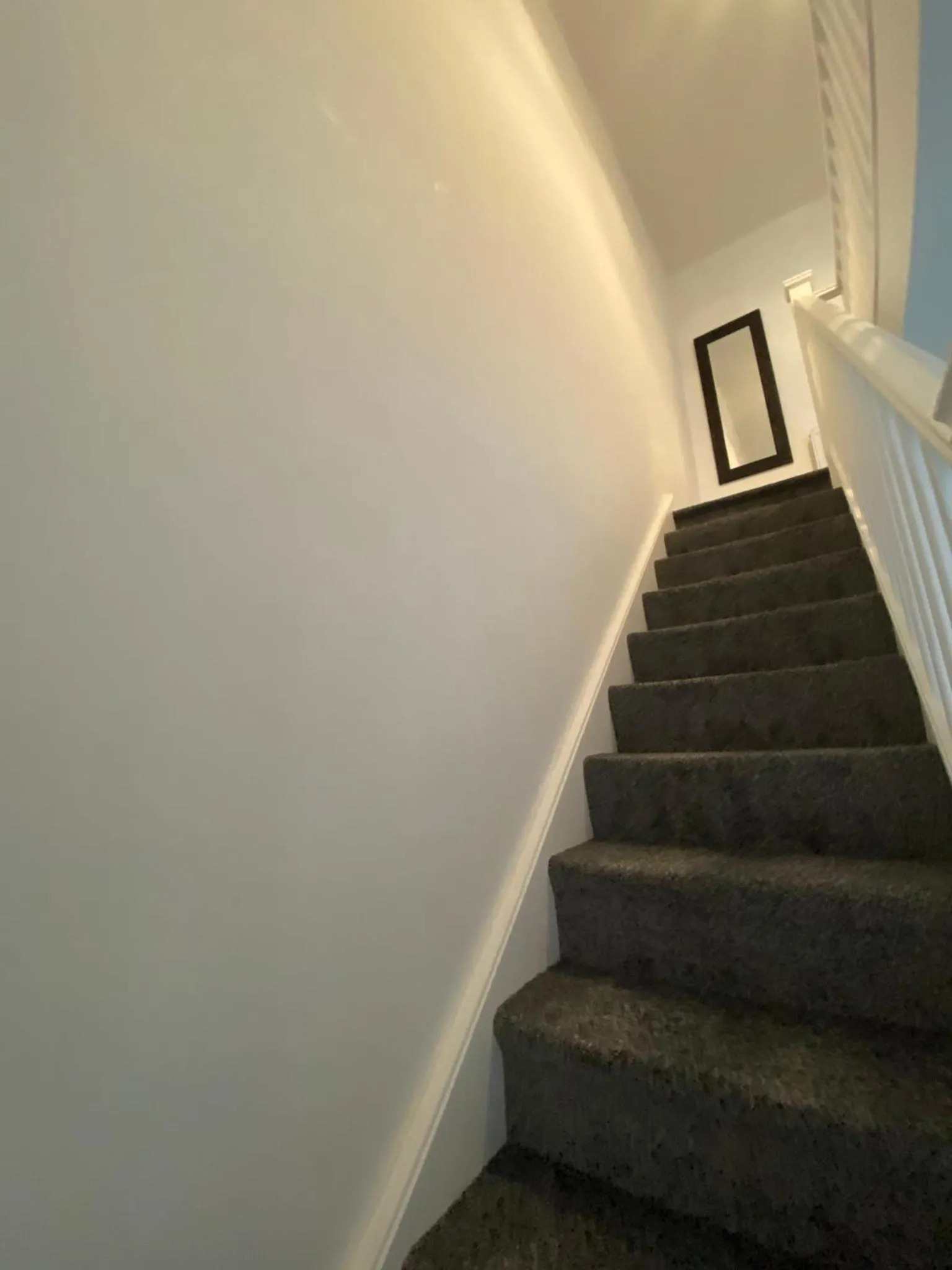 Other in Blackpool Abode - Silver Sands
