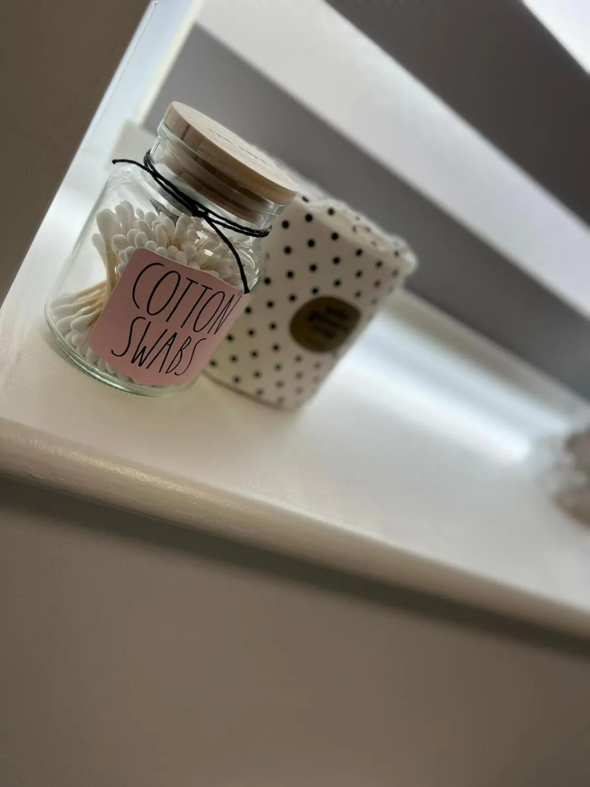 Other in Blackpool Abode - Silver Sands