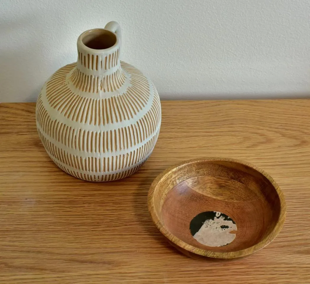 Lufra Beachside Hotel