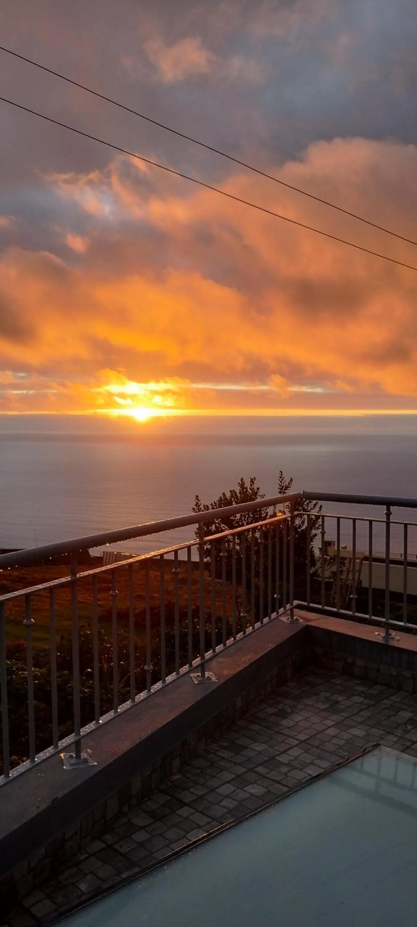 Beautiful View 1 - Arco da Calheta - Ilha da Madeira