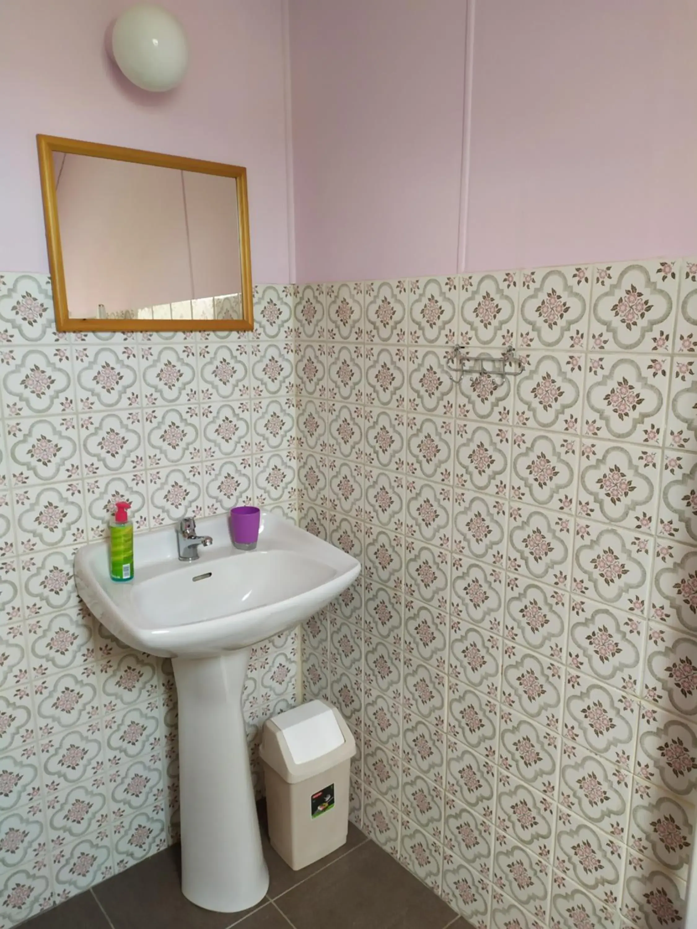 Apartmany Bobule Apartmany Bobule