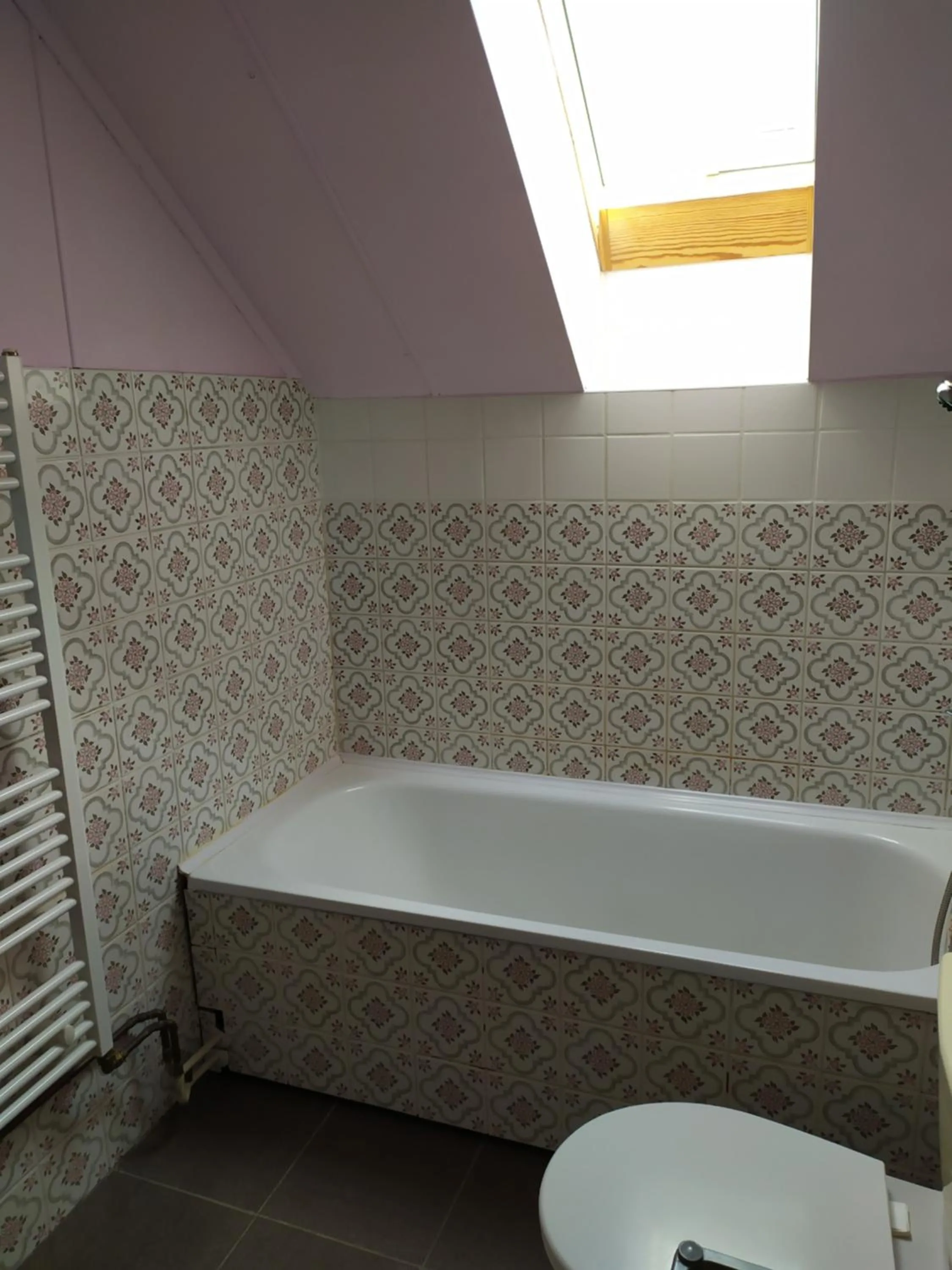 Apartmany Bobule