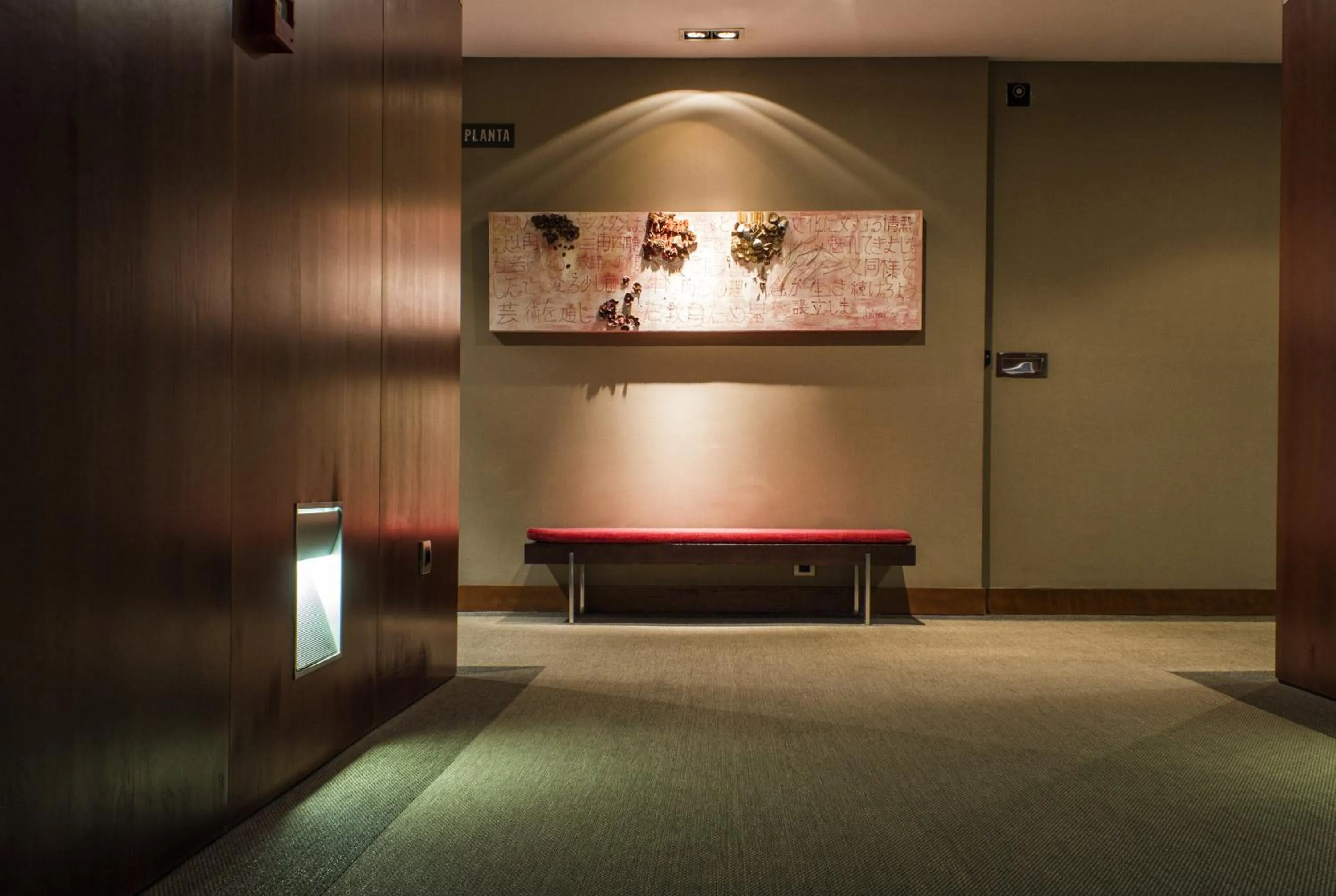 Other in Zenit Málaga