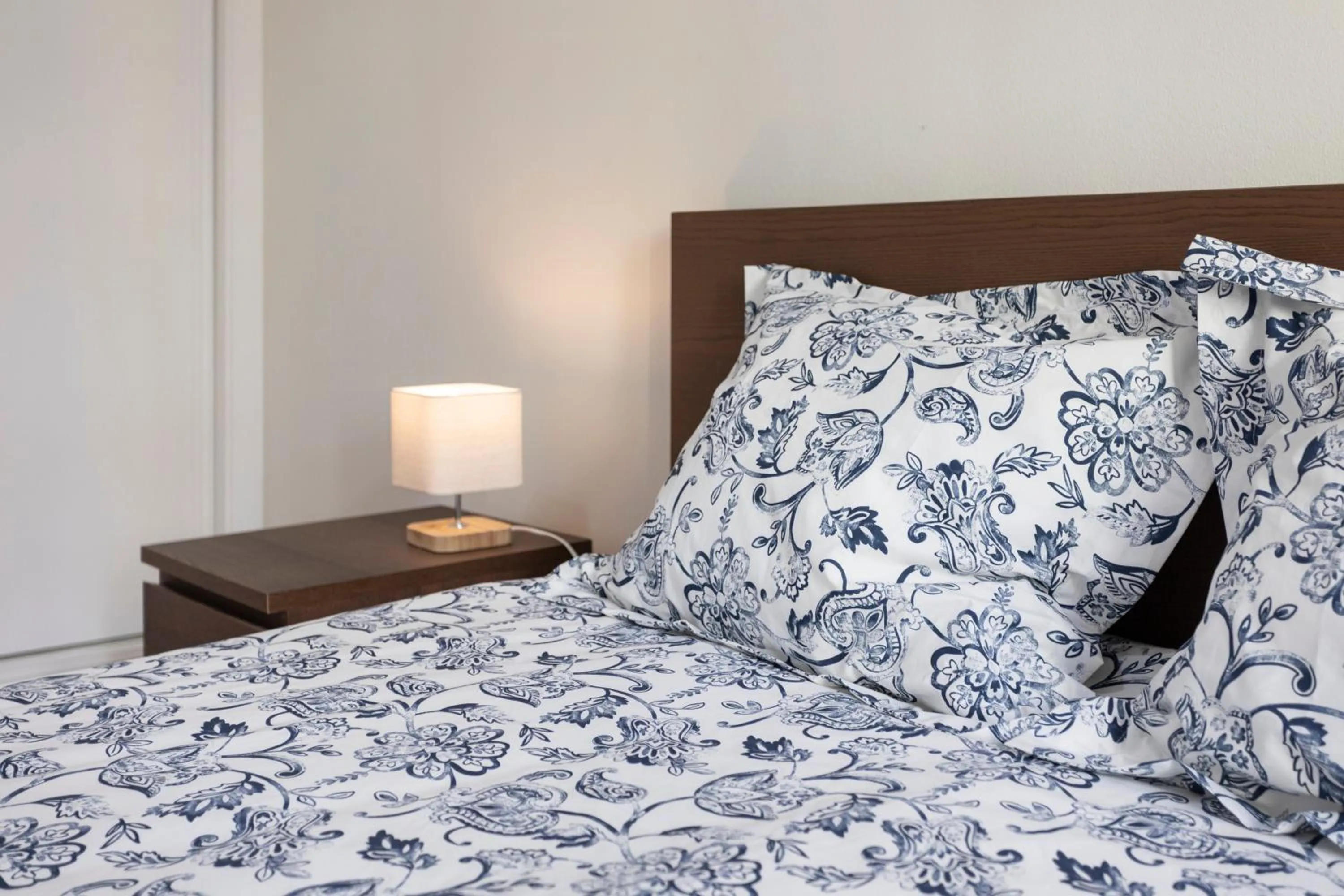 Bedroom, Bed in Lemon Hostel Faro