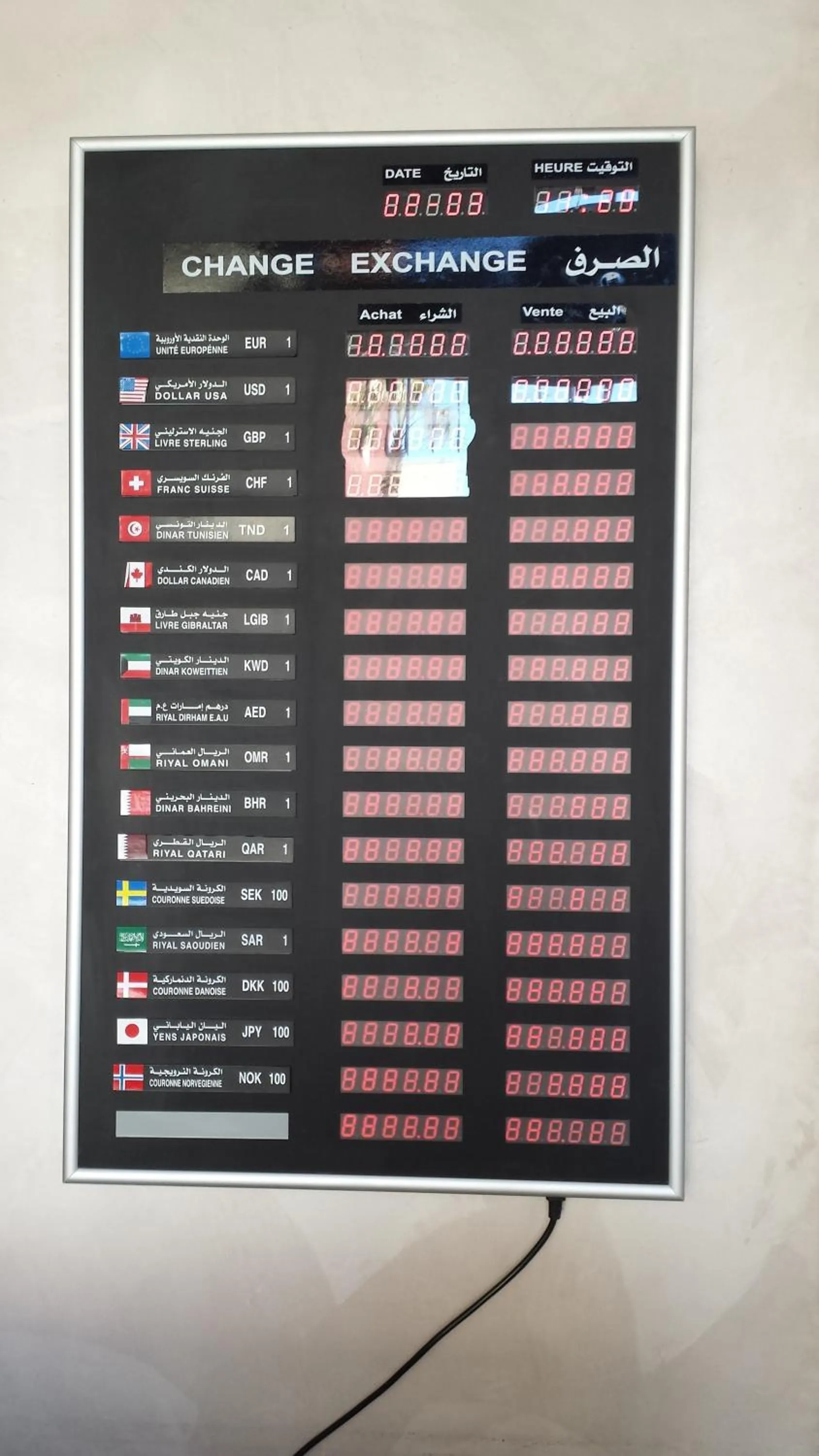 Other in Hotel Aswan