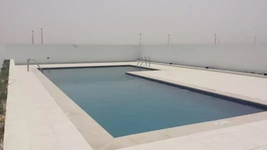  in ModernLux - Lovely Studio Apartment in JVT next to Park