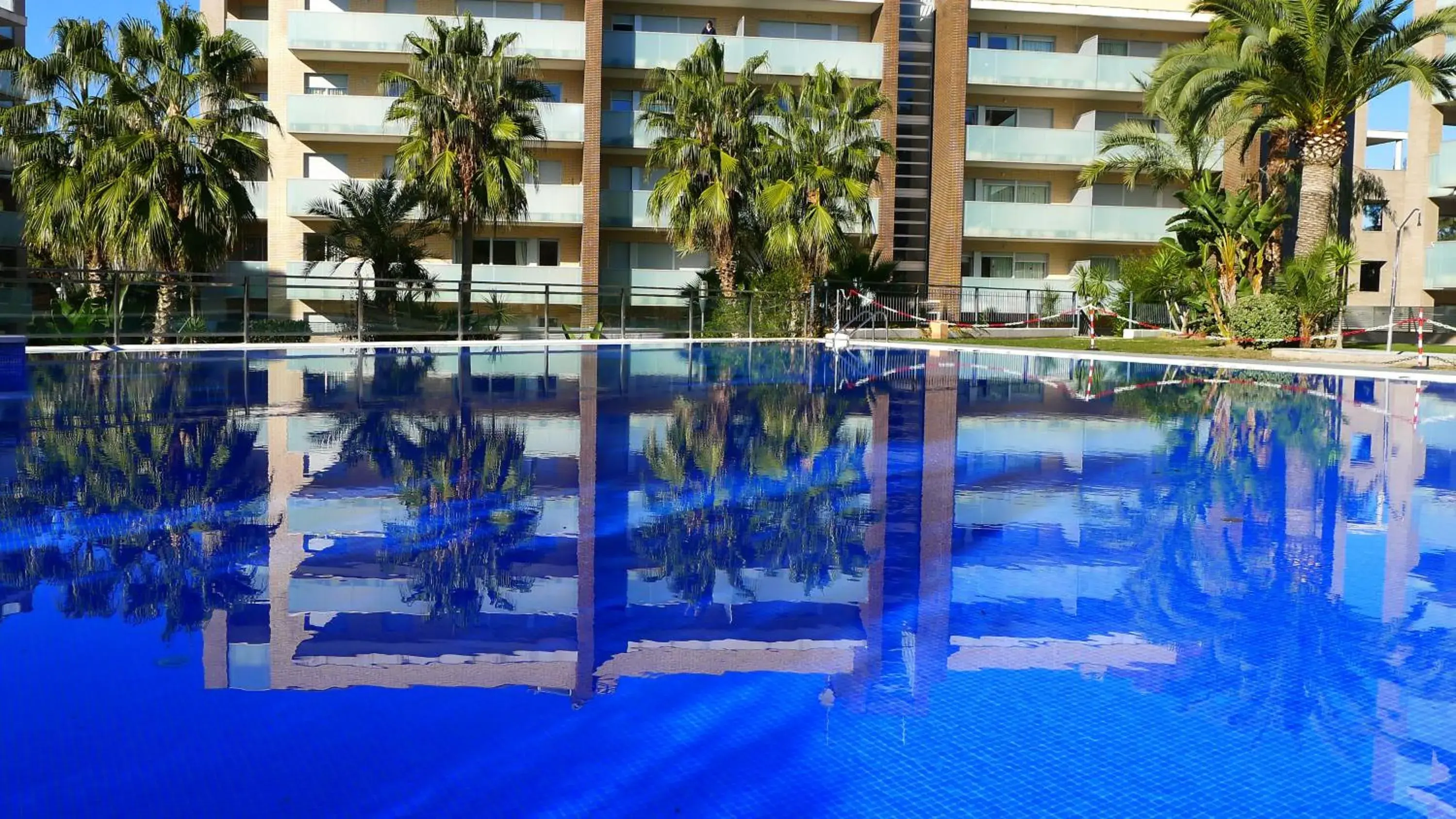 Saval Spa Aqquaria Family Complex Saval Spa Aqquaria Family Complex