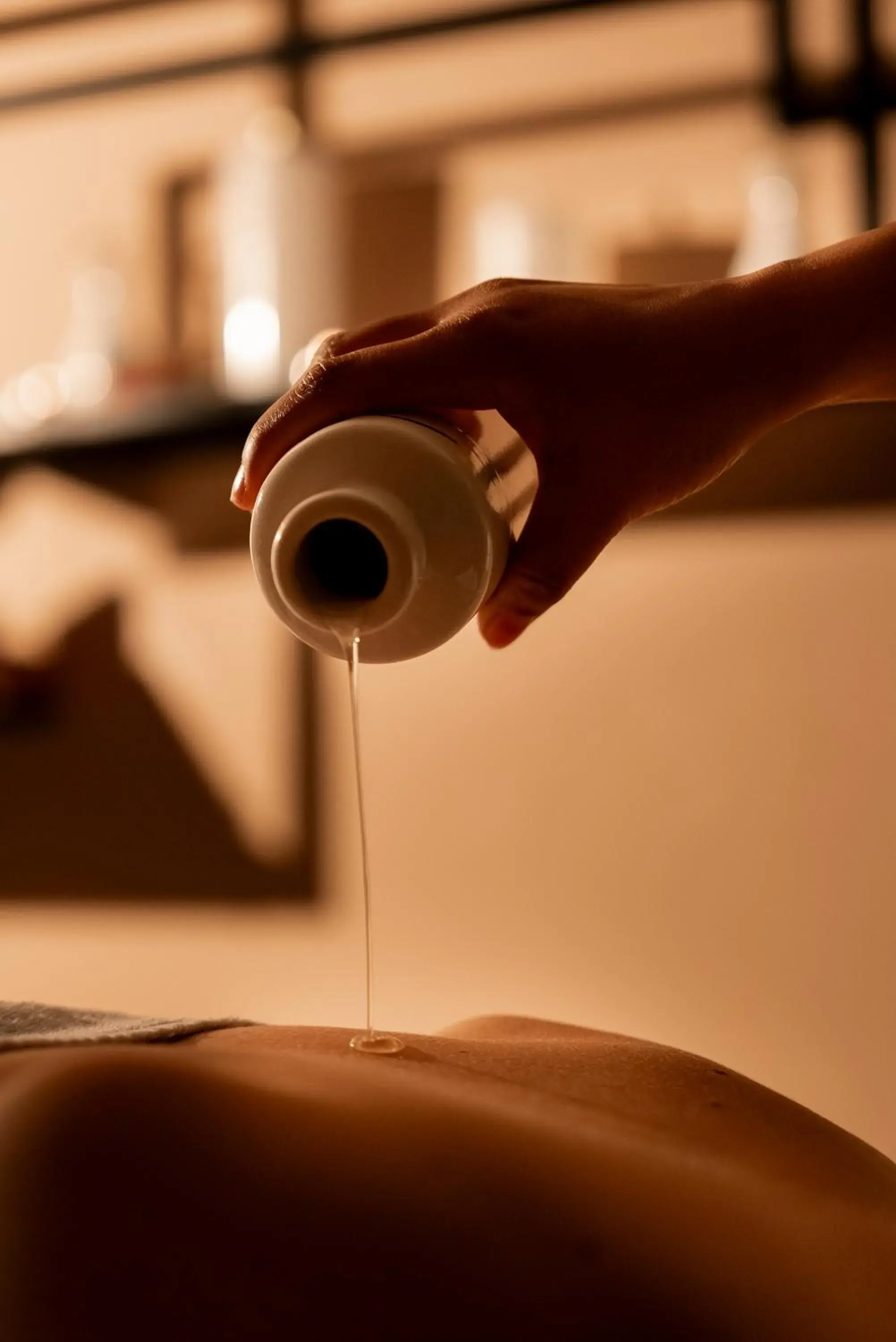 Spa and wellness centre/facilities in Hotel Royal ASBU Tunis Spa and wellness centre/facilities in Hotel Royal ASBU Tunis