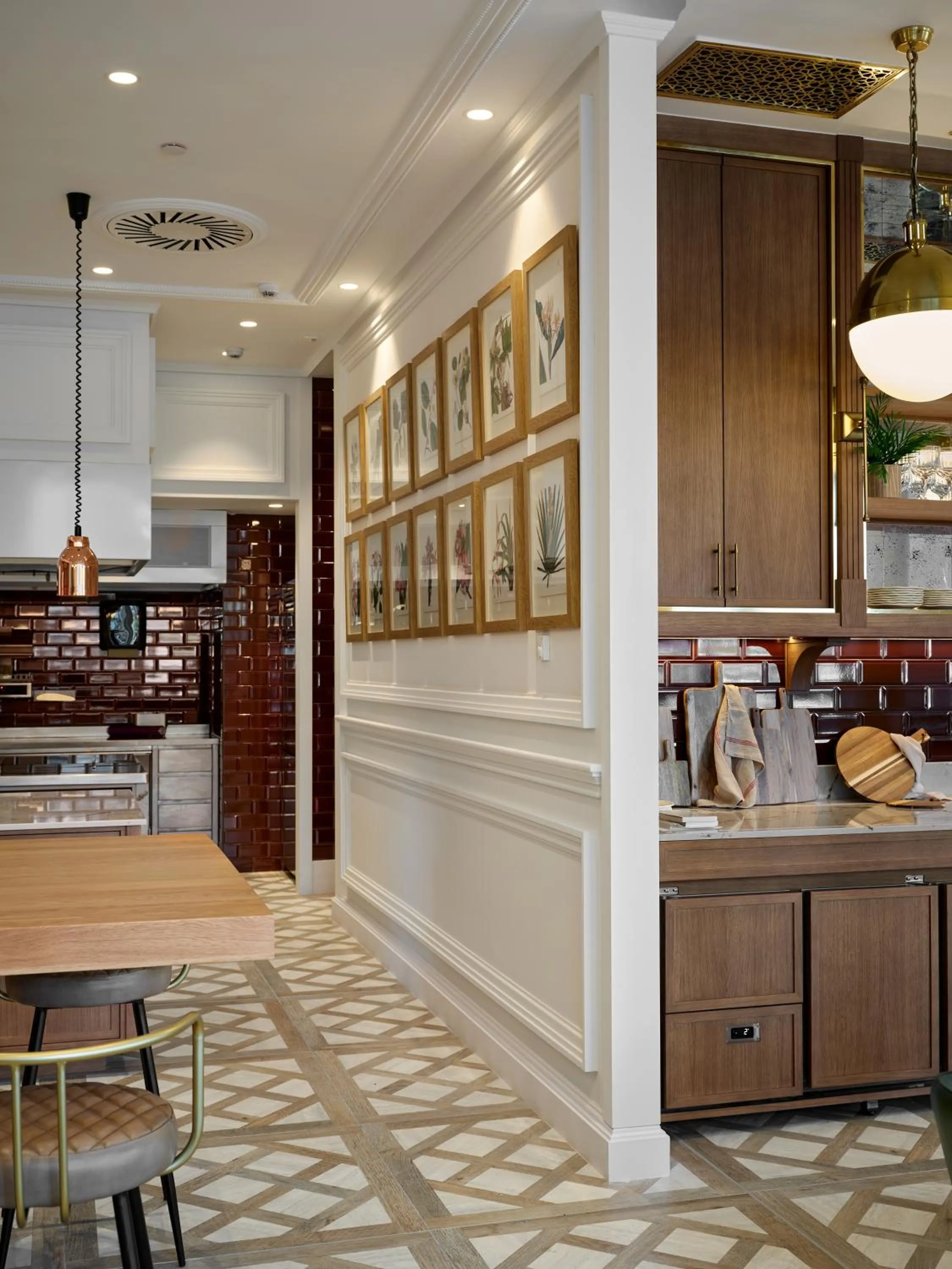 Hotel de Londres y de Inglaterra