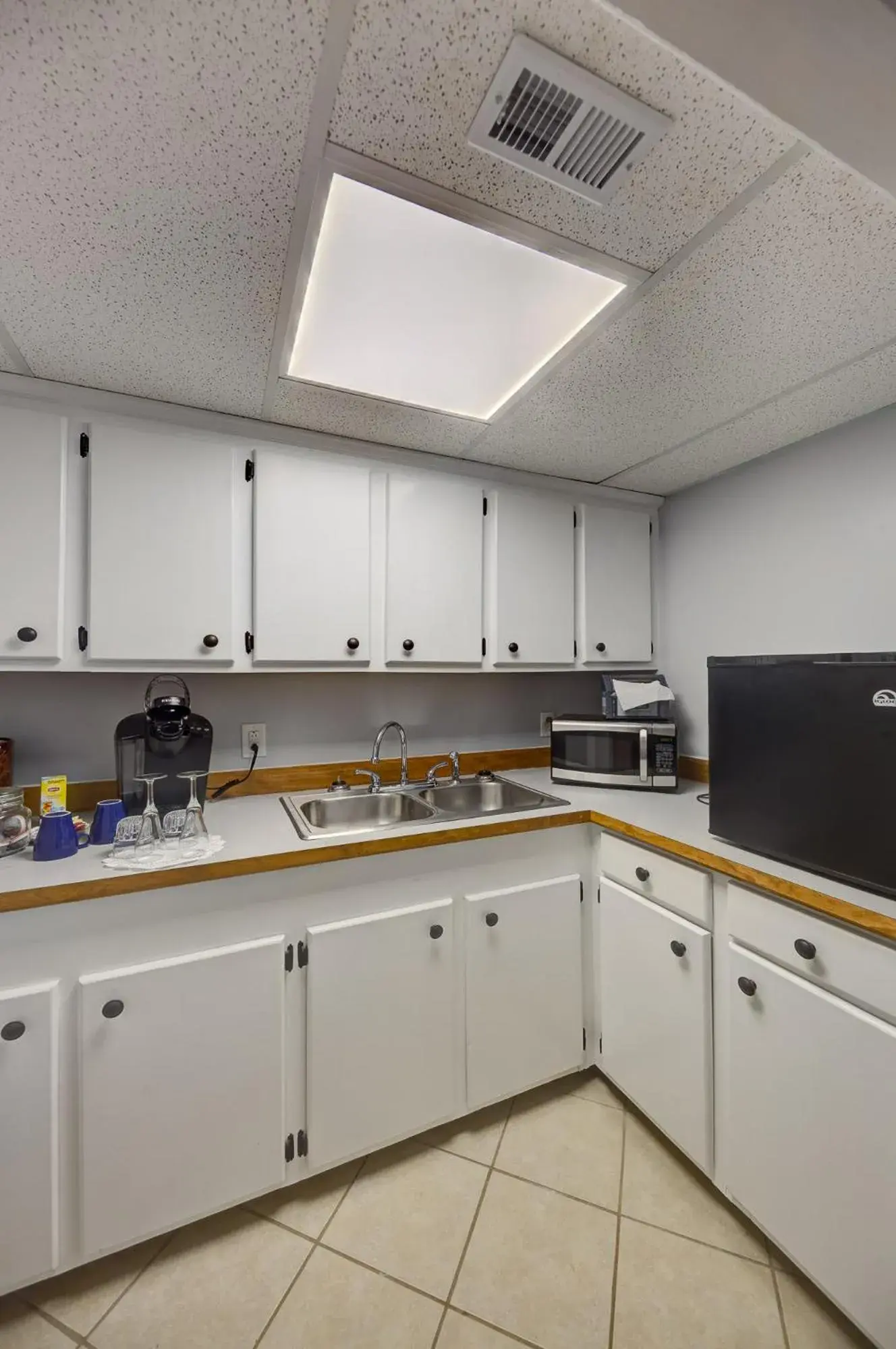 Superior Double or Twin Room with Pool View in The Duff Green Mansion Superior Double or Twin Room with Pool View in The Duff Green Mansion