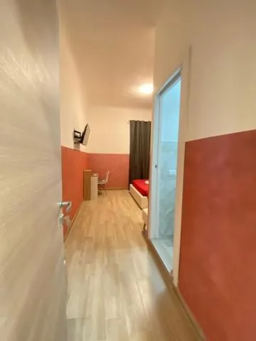 Cinemovie Guesthouse