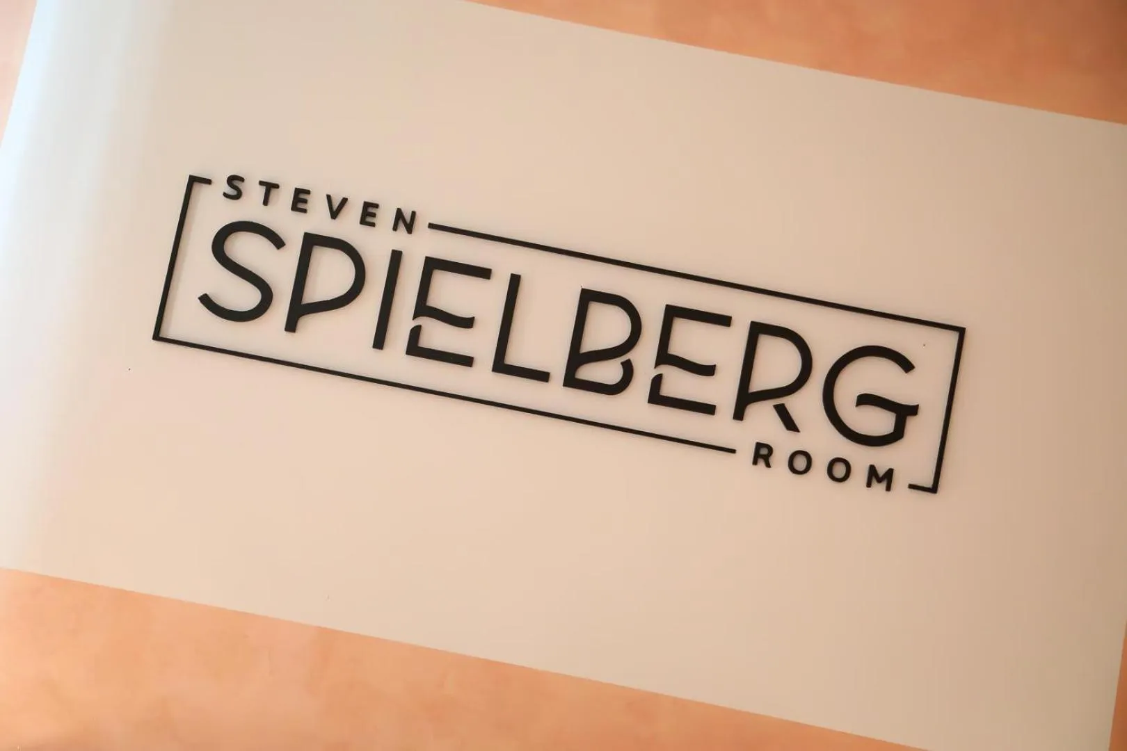 Cinemovie Guesthouse