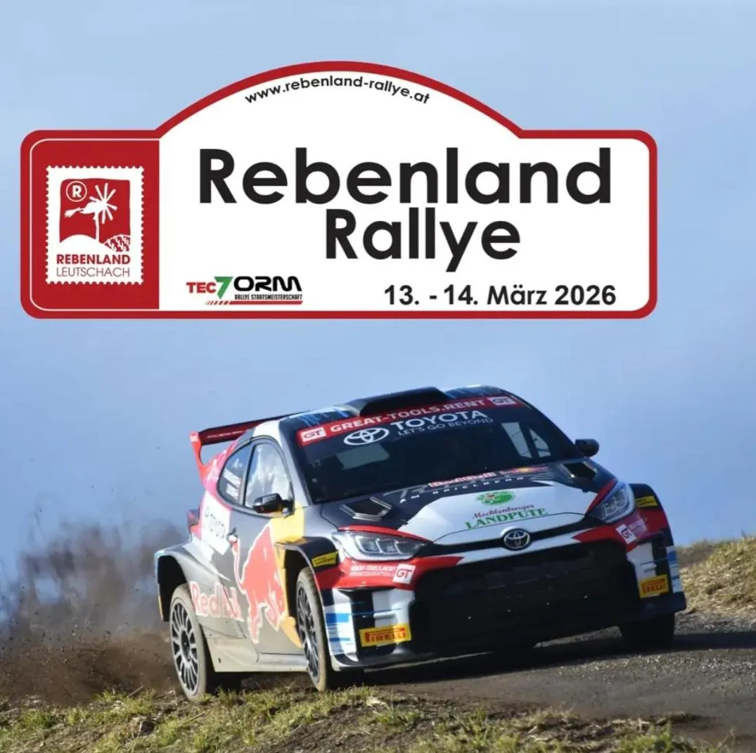 Appartement Fam.Kremser