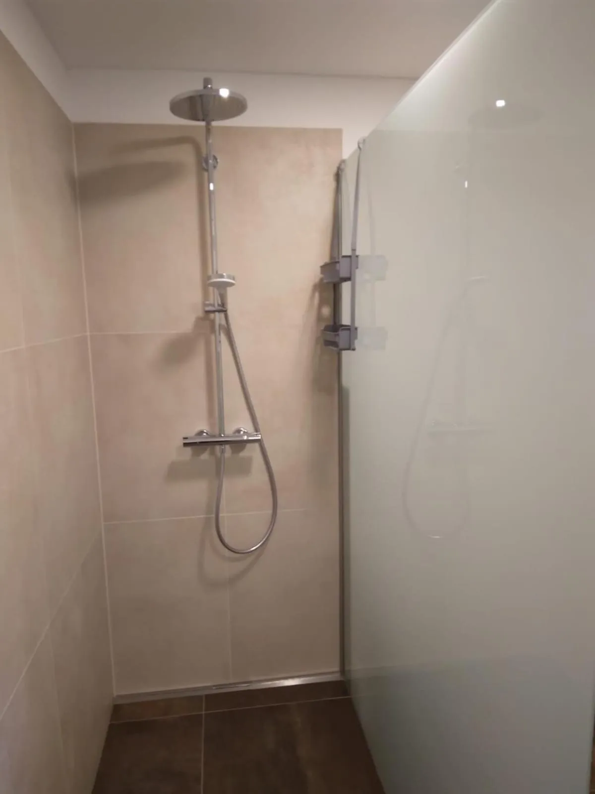 Appartement Fam.Kremser