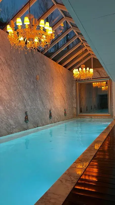 Yoo Punta Del Este Yoo Punta Del Este