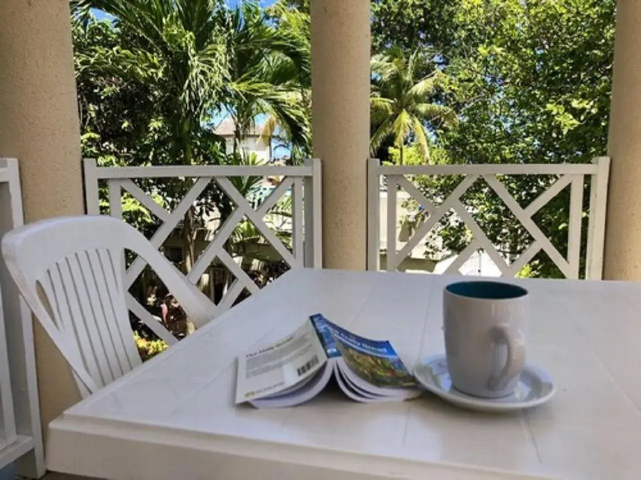 Balcony/Terrace, Restaurant/Places to Eat in Sky Castles Balcony/Terrace, Restaurant/Places to Eat in Sky Castles