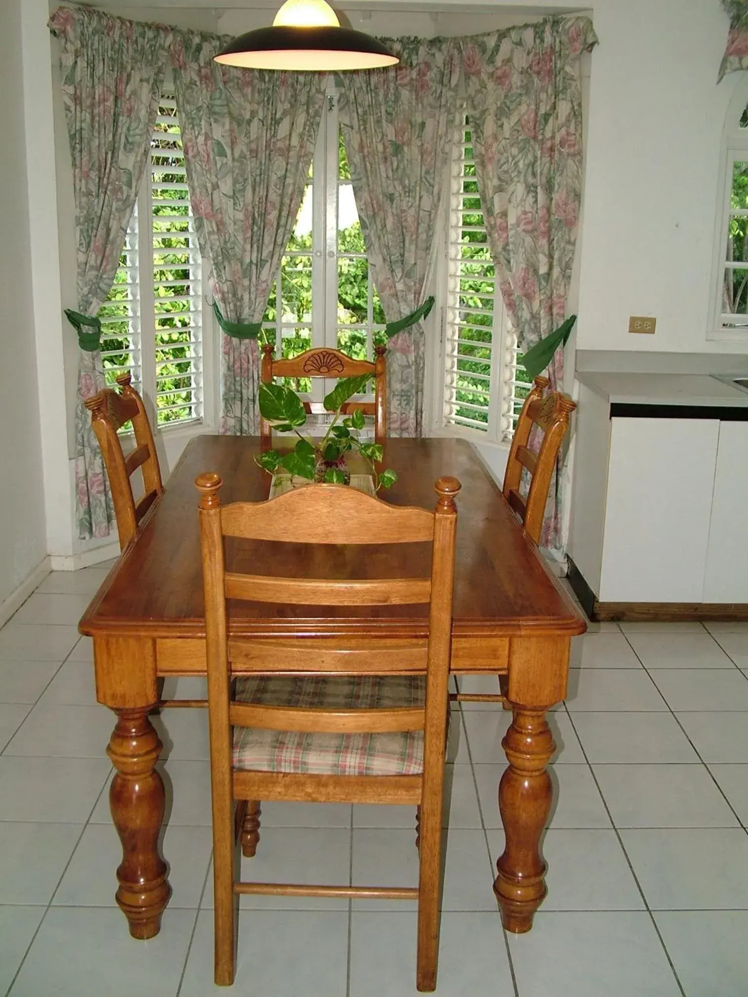 One-Bedroom Apartment in Sky Castles One-Bedroom Apartment in Sky Castles