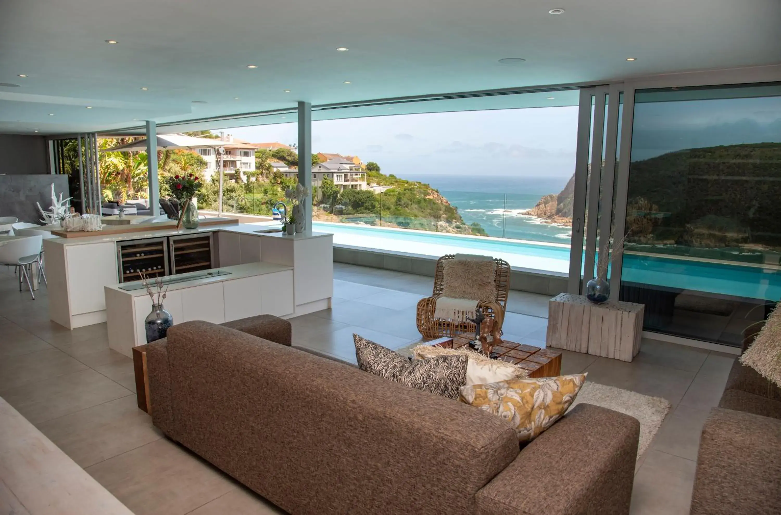 Restaurant/places to eat in Crown on the Heads Restaurant/places to eat in Crown on the Heads