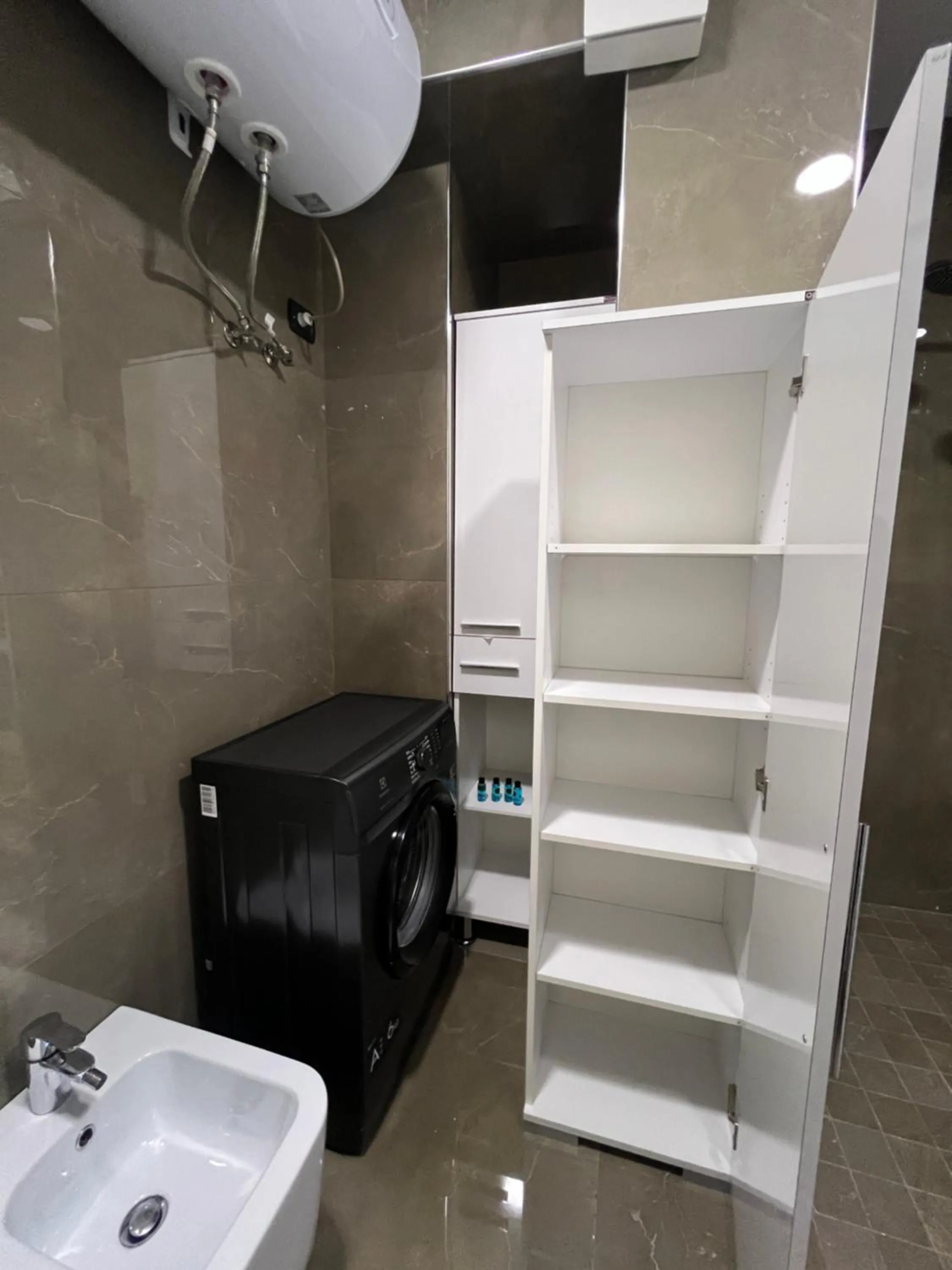 Downtown Grand Comfort