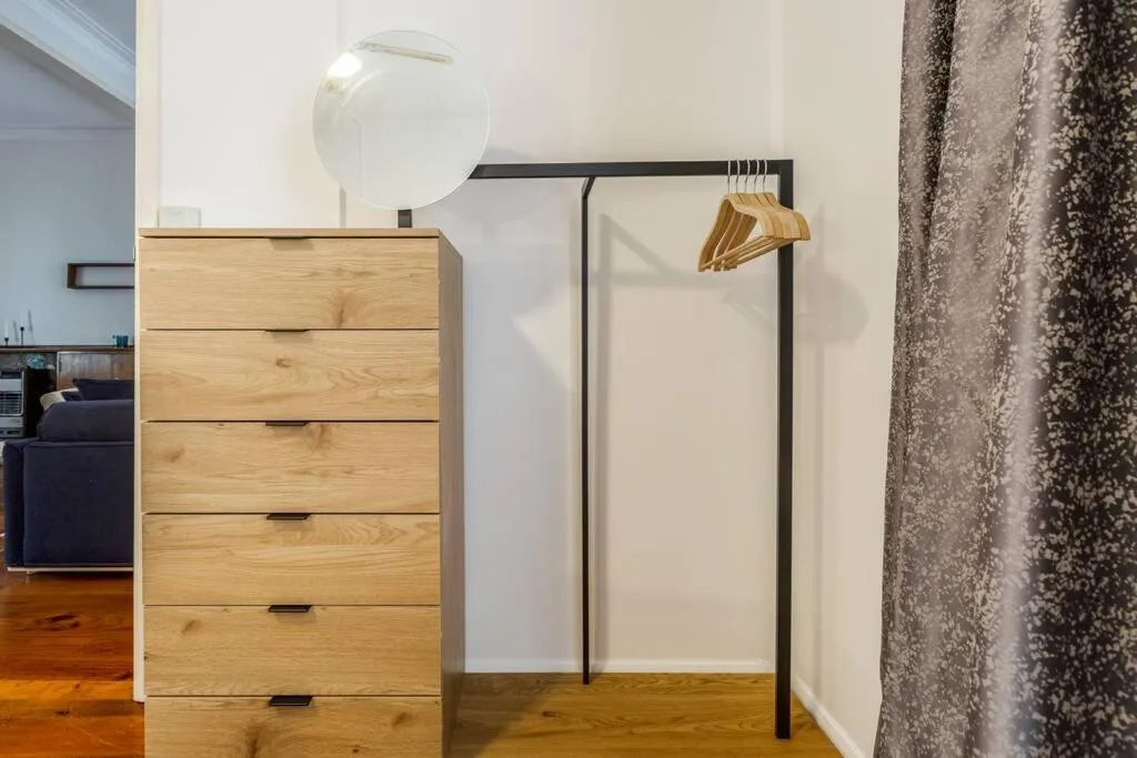 Comfortable Richmond home - Melbourne’s best location