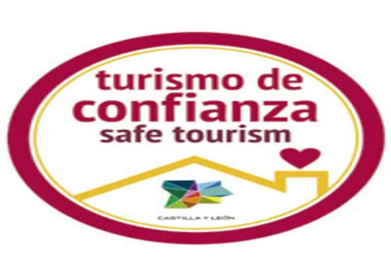 Certificate/Award in Felipe IV