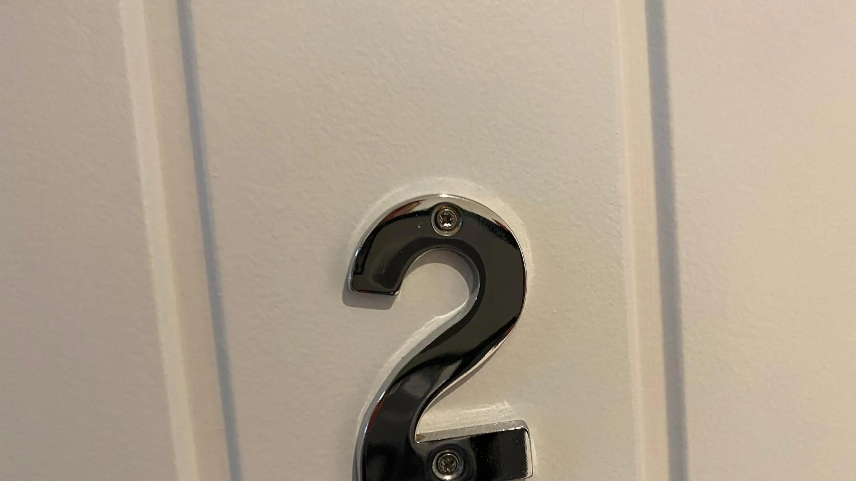 Other in De Parys Self-Catering Flat 2 in Bedford