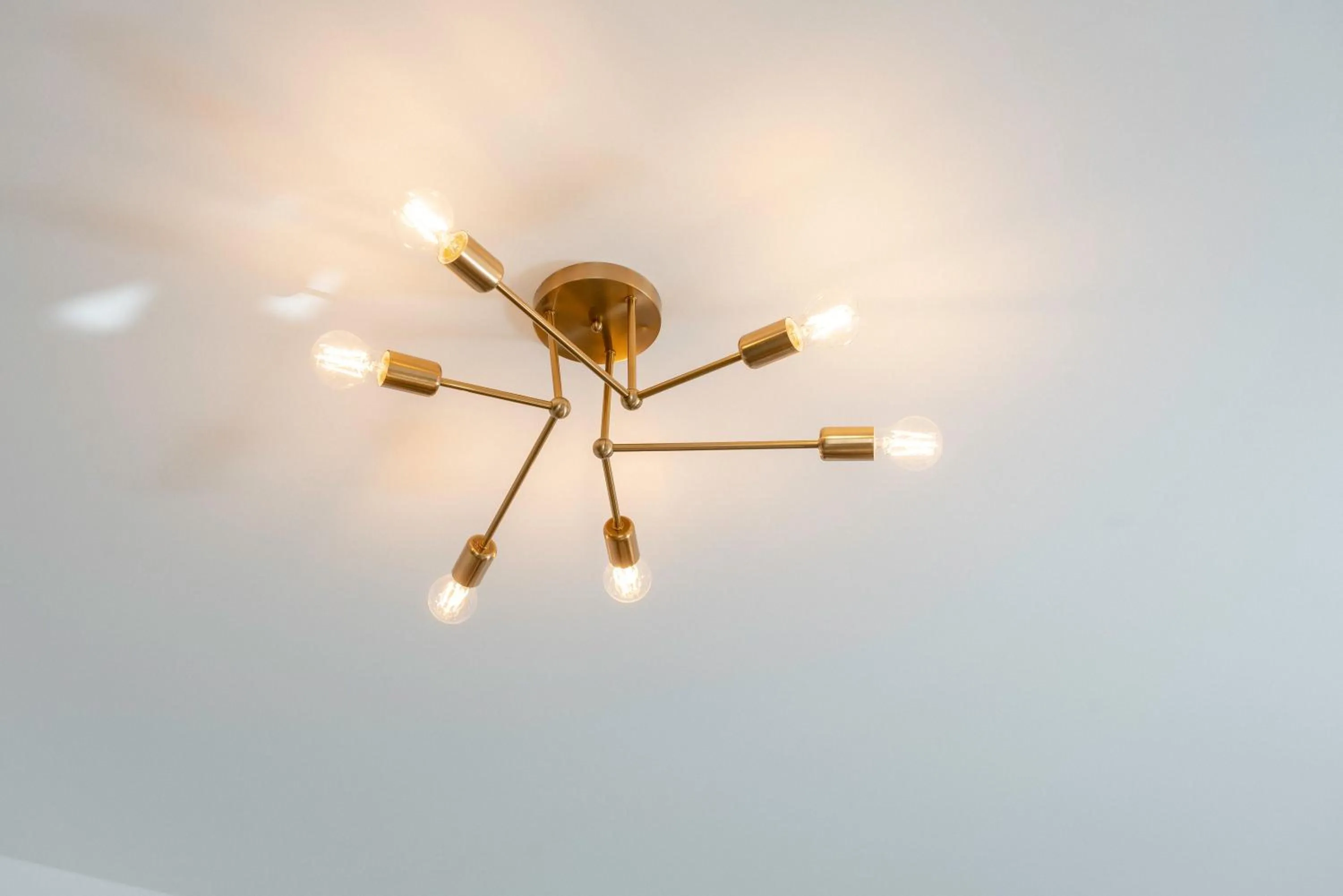 Bedroom in Victoria Boutique Suites