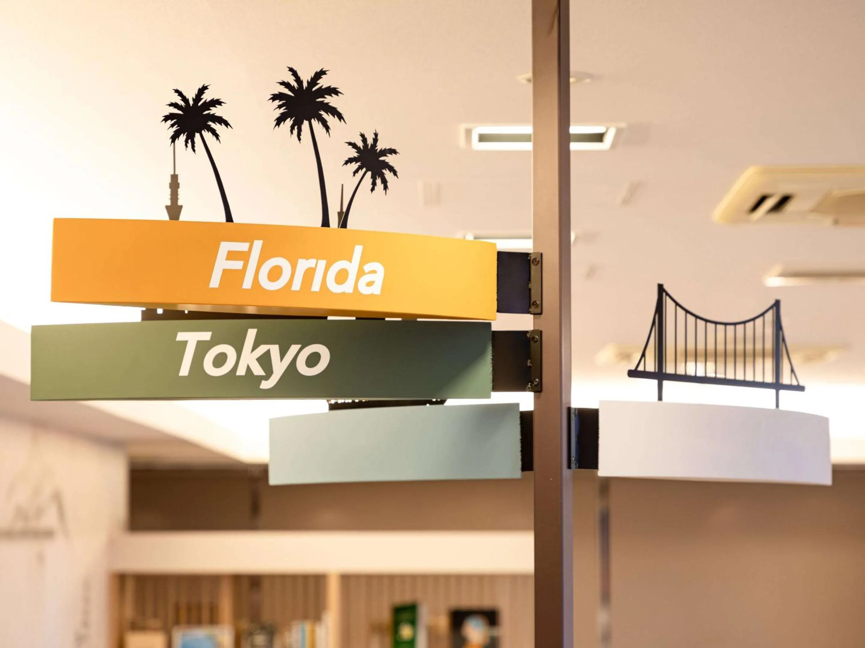 Other in Comfort Hotel Yokkaichi