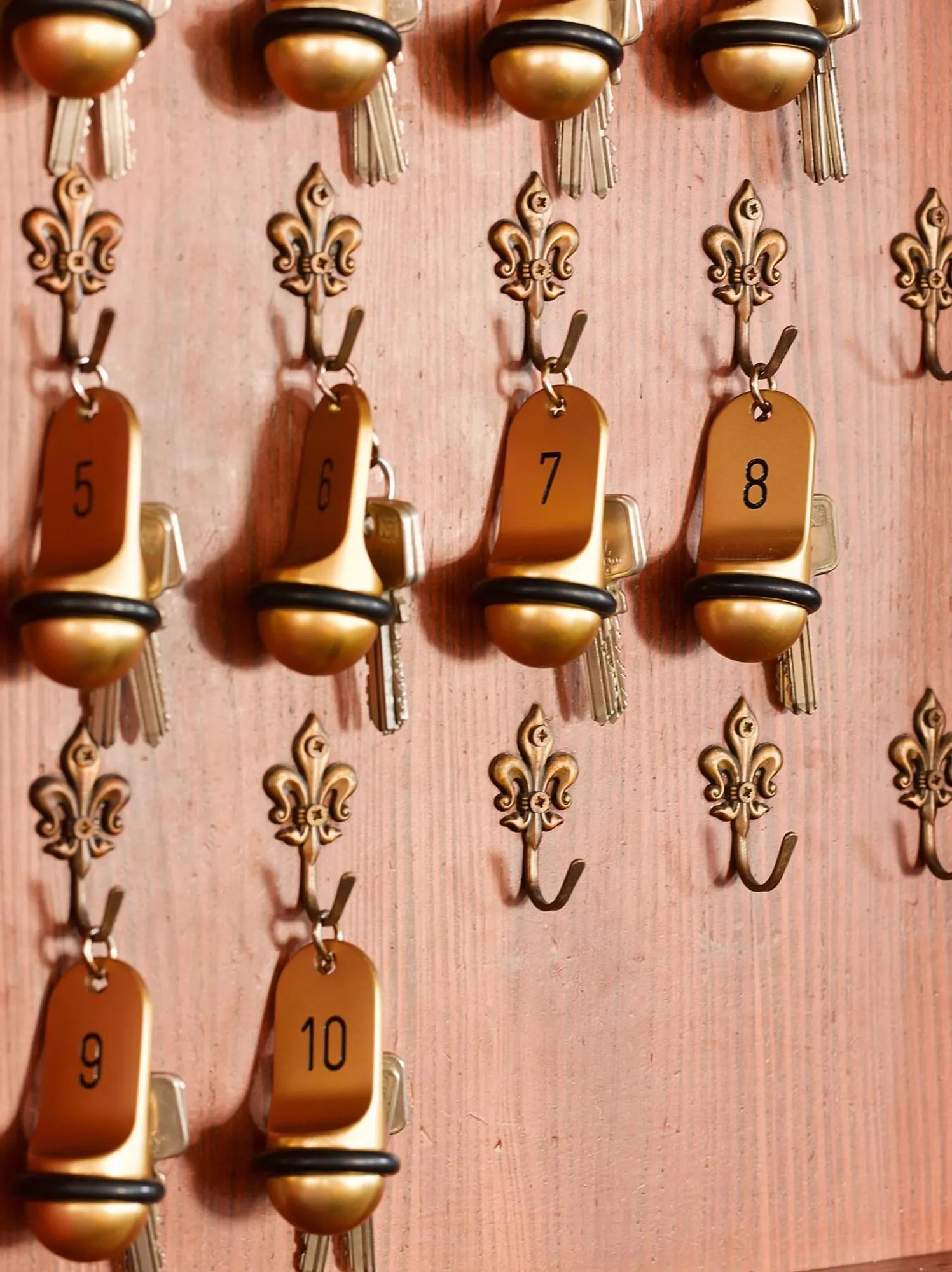 Other in Landgasthof Ochsen