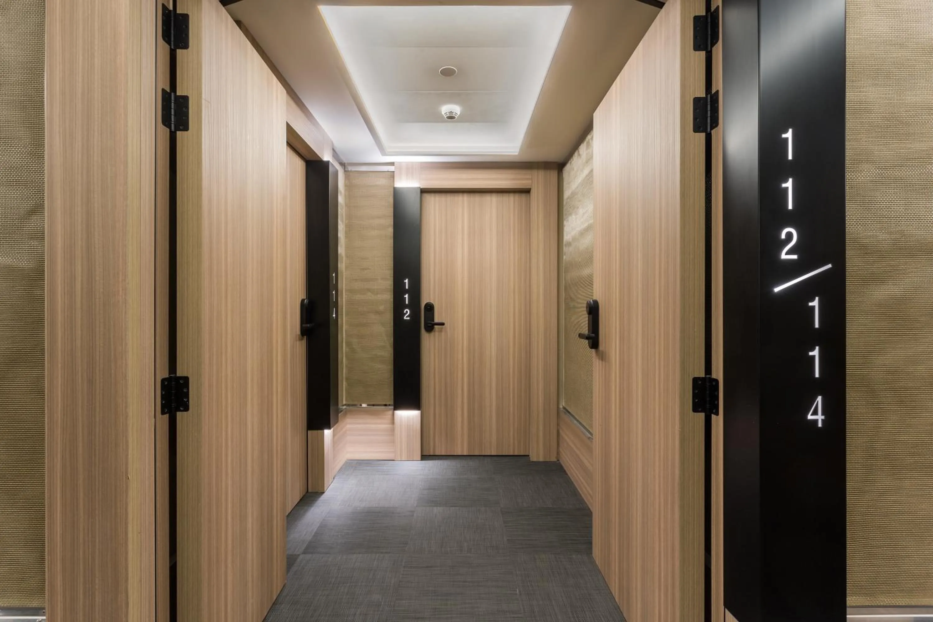 Decorative detail in Royal Ramblas