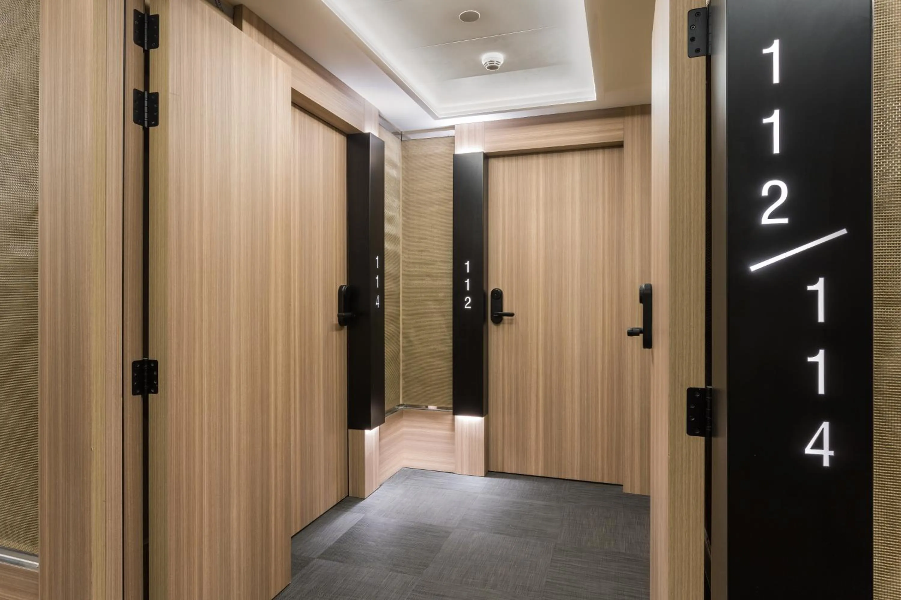 Decorative detail in Royal Ramblas