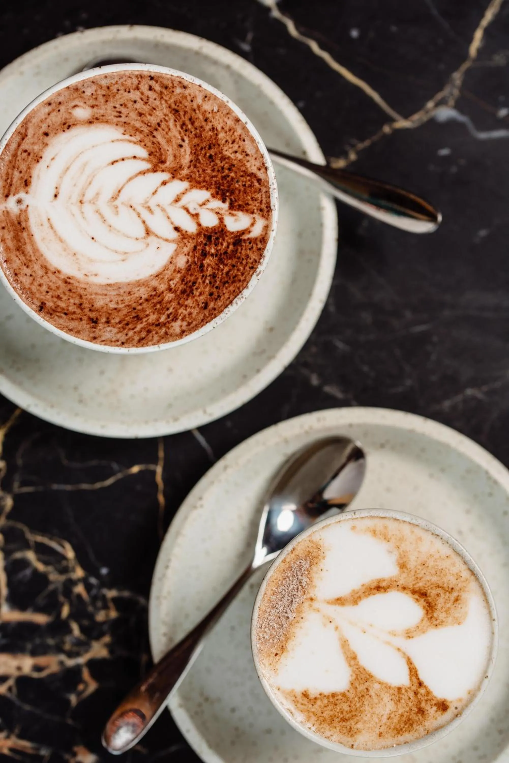 Breakfast in Vibe Hotel Adelaide