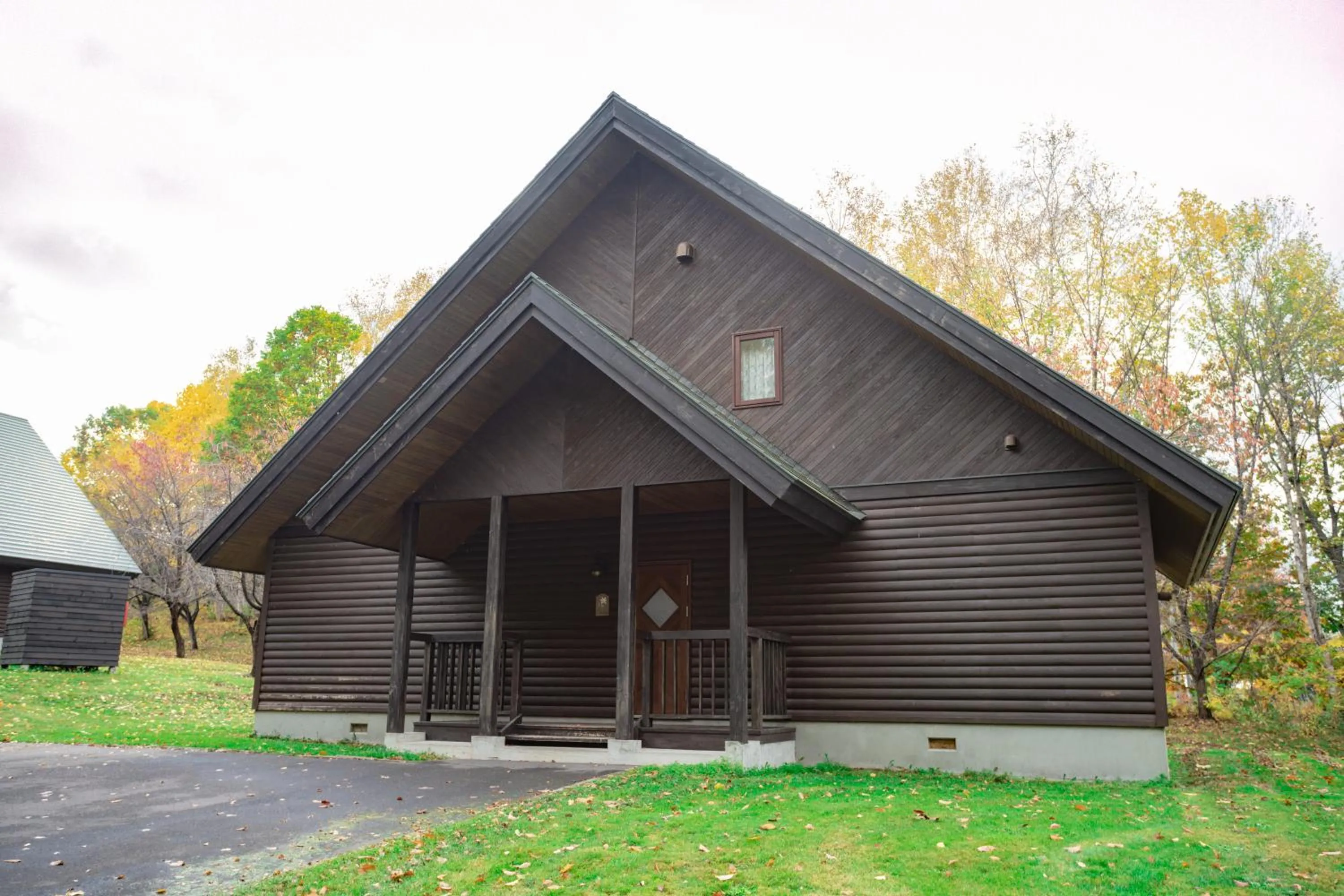 Morinoyu Hotel Hanakagura